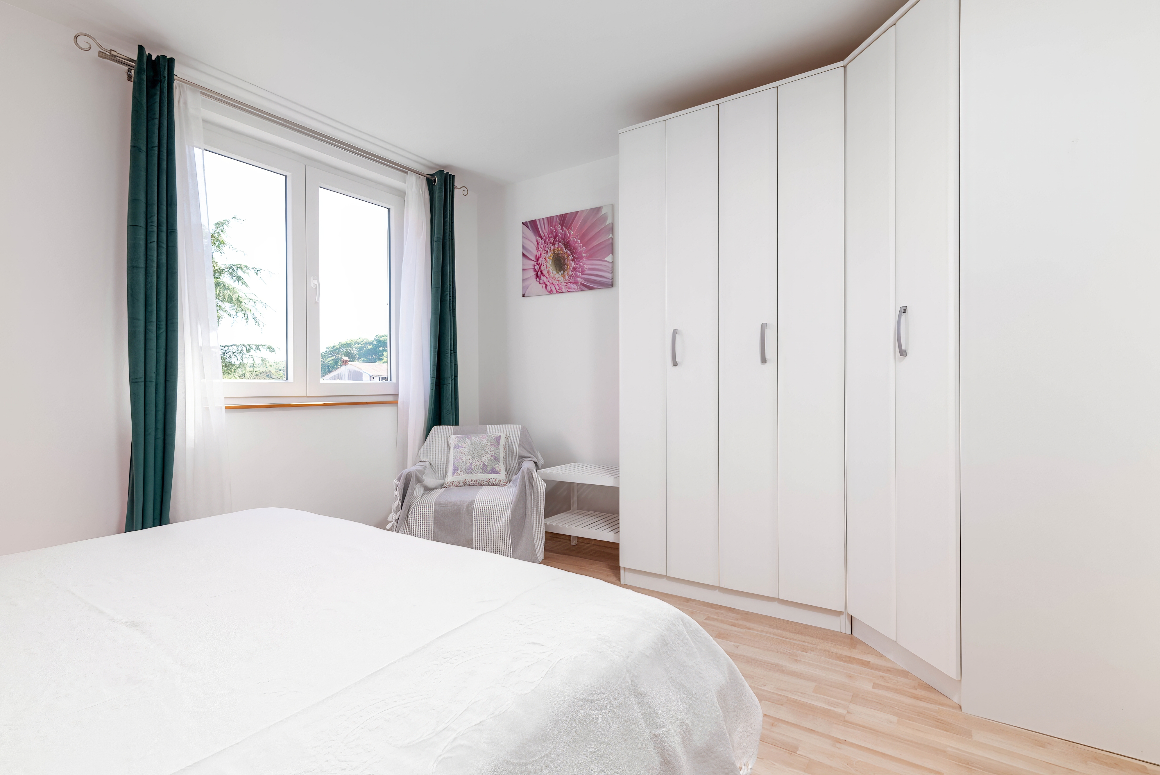 Top Rovinj Top Rovinj