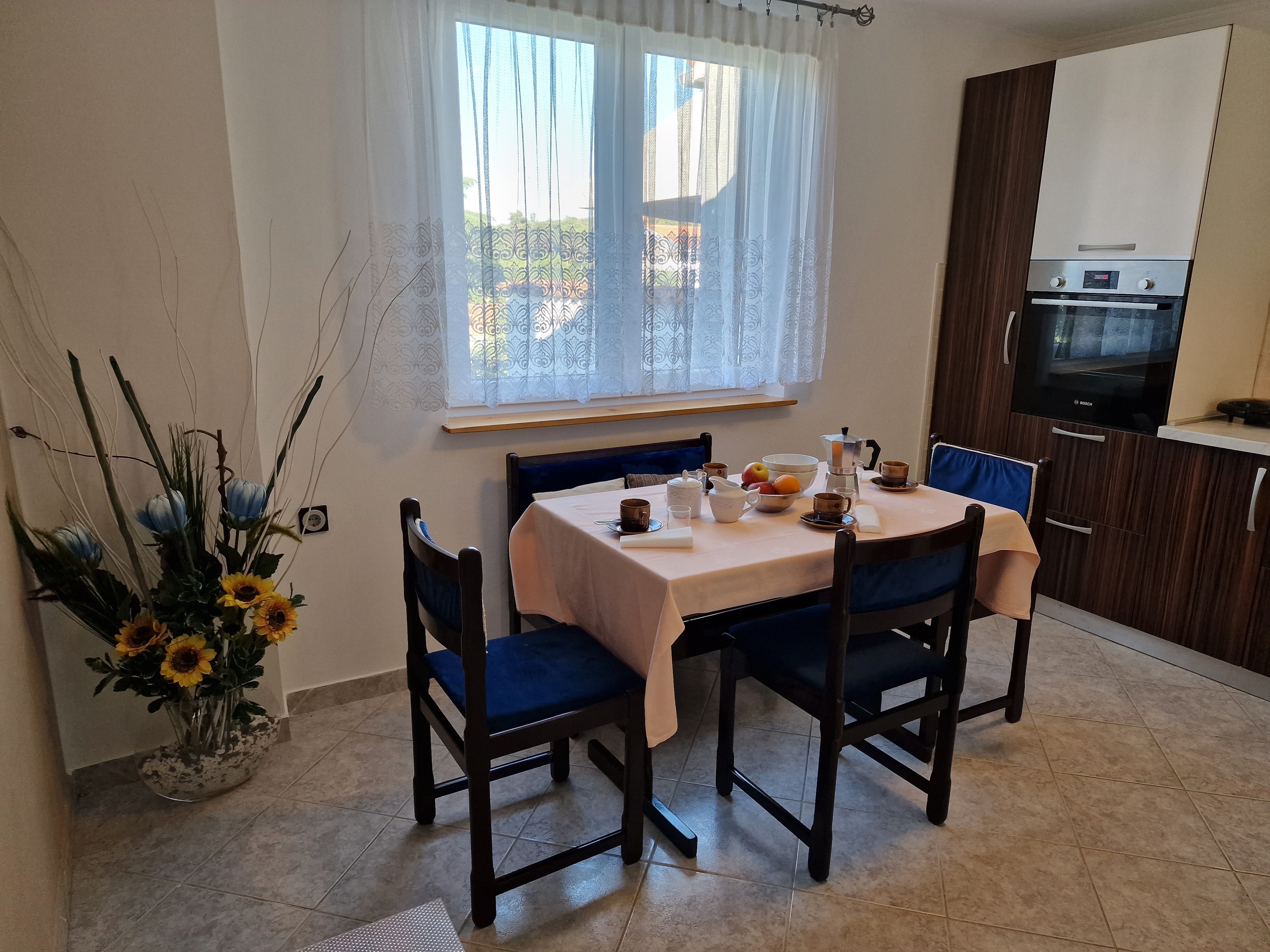 Top Rovinj Top Rovinj