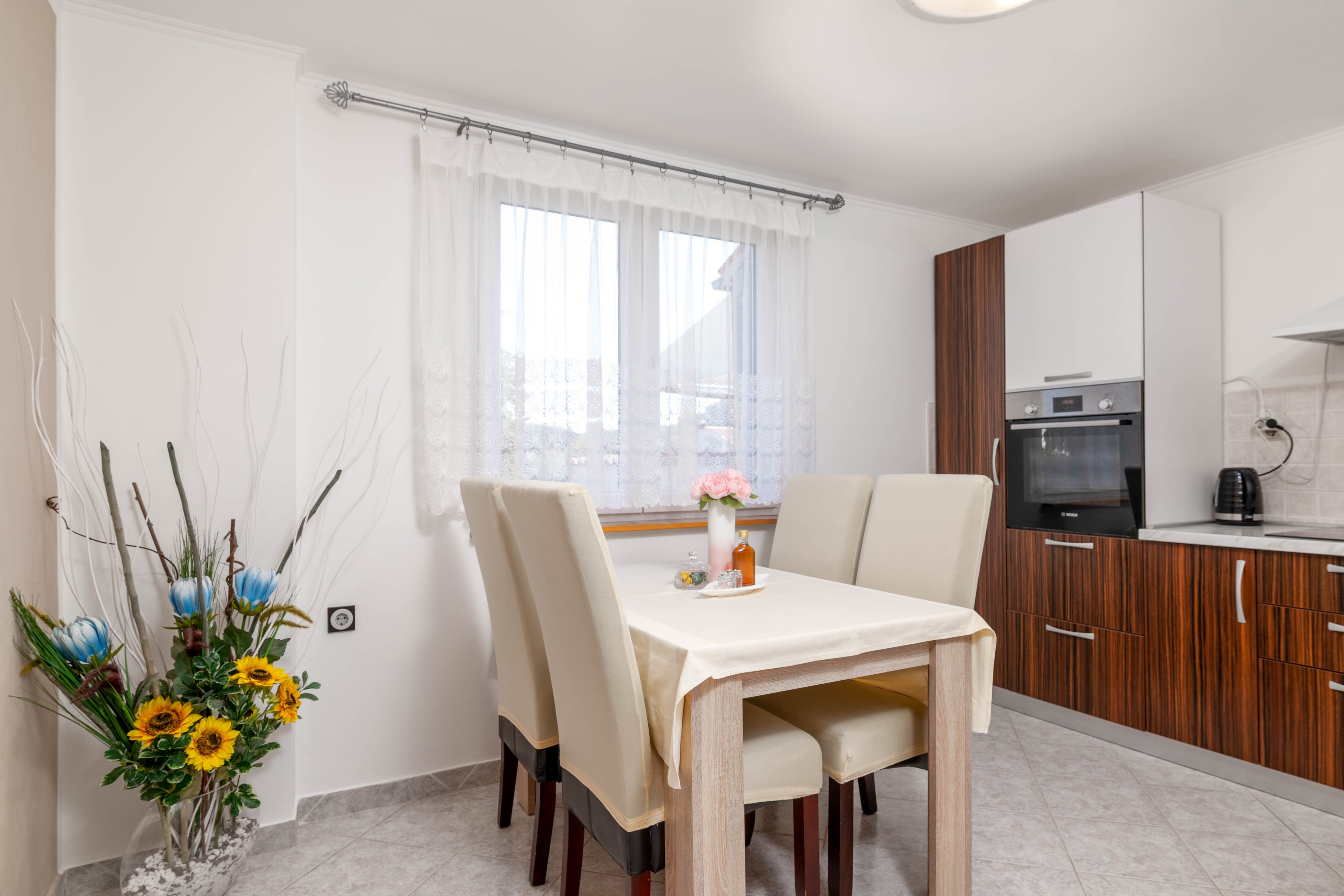 Top Rovinj Top Rovinj