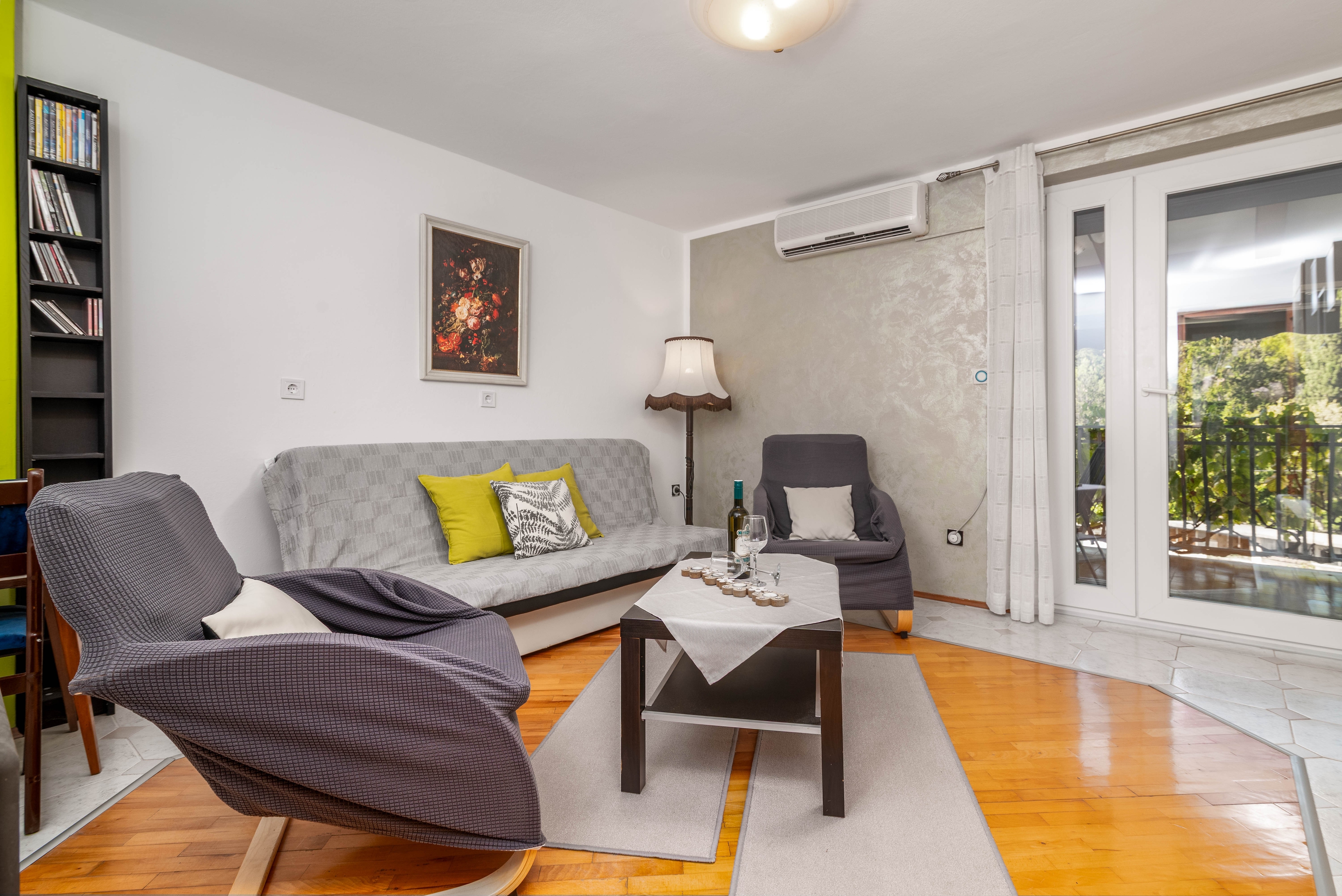 Top Rovinj Top Rovinj