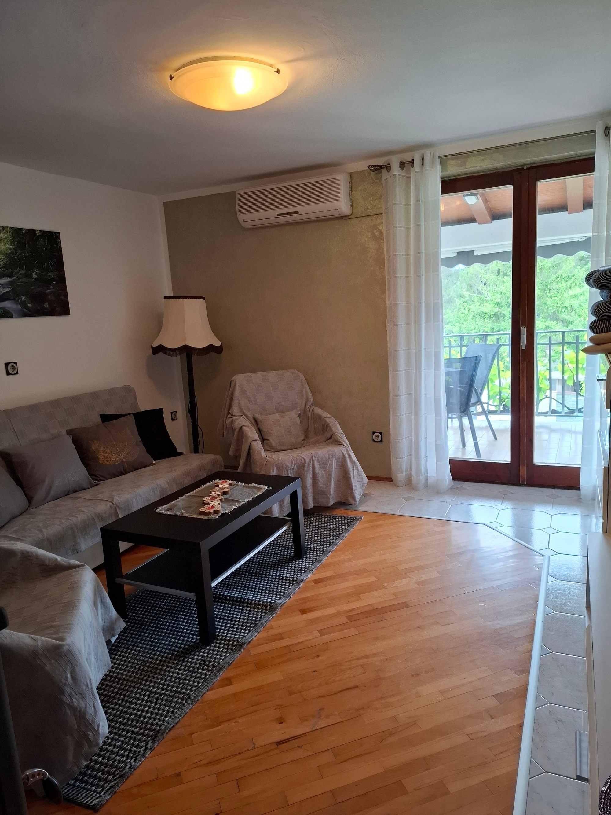 Top Rovinj Top Rovinj