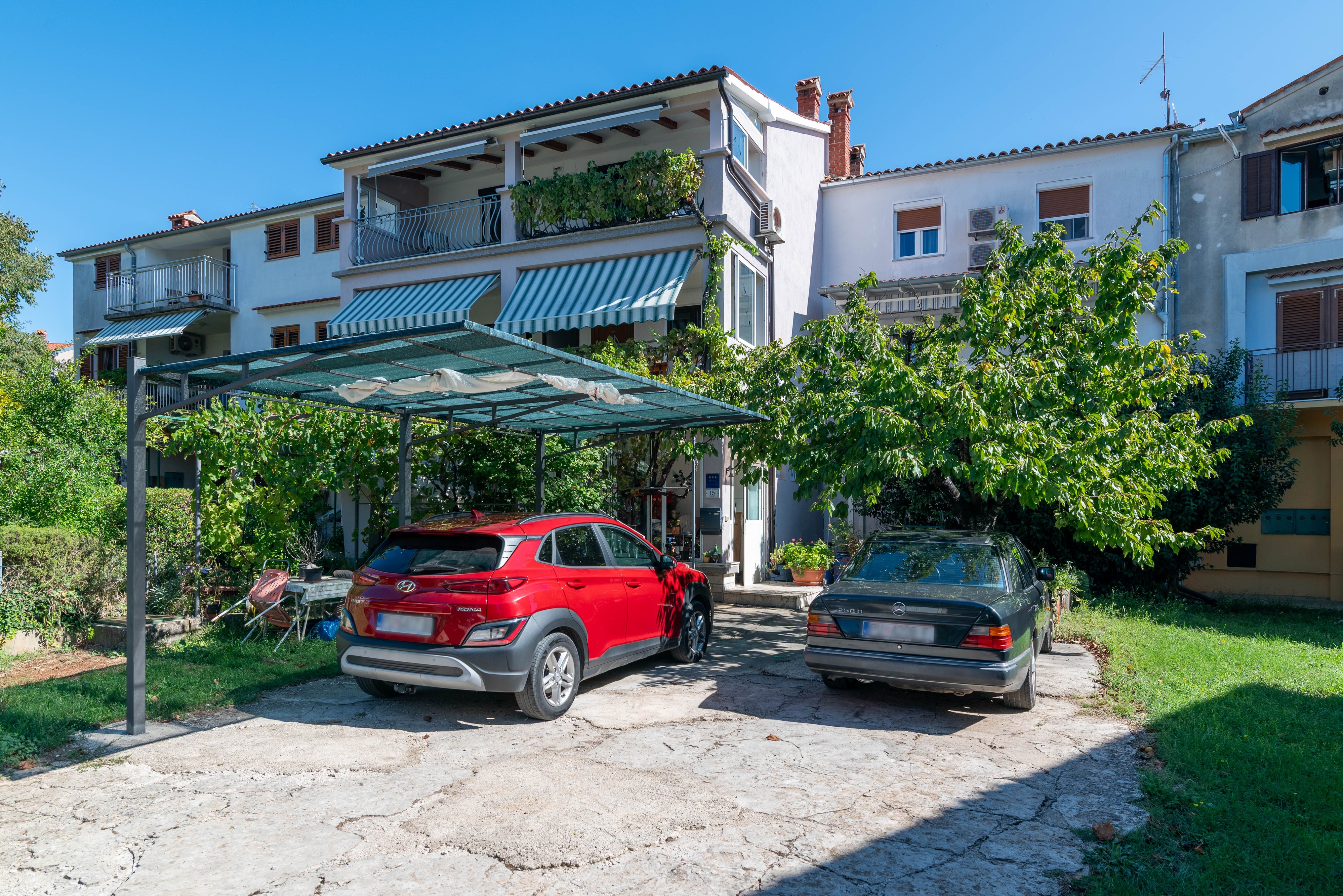 Top Rovinj Top Rovinj