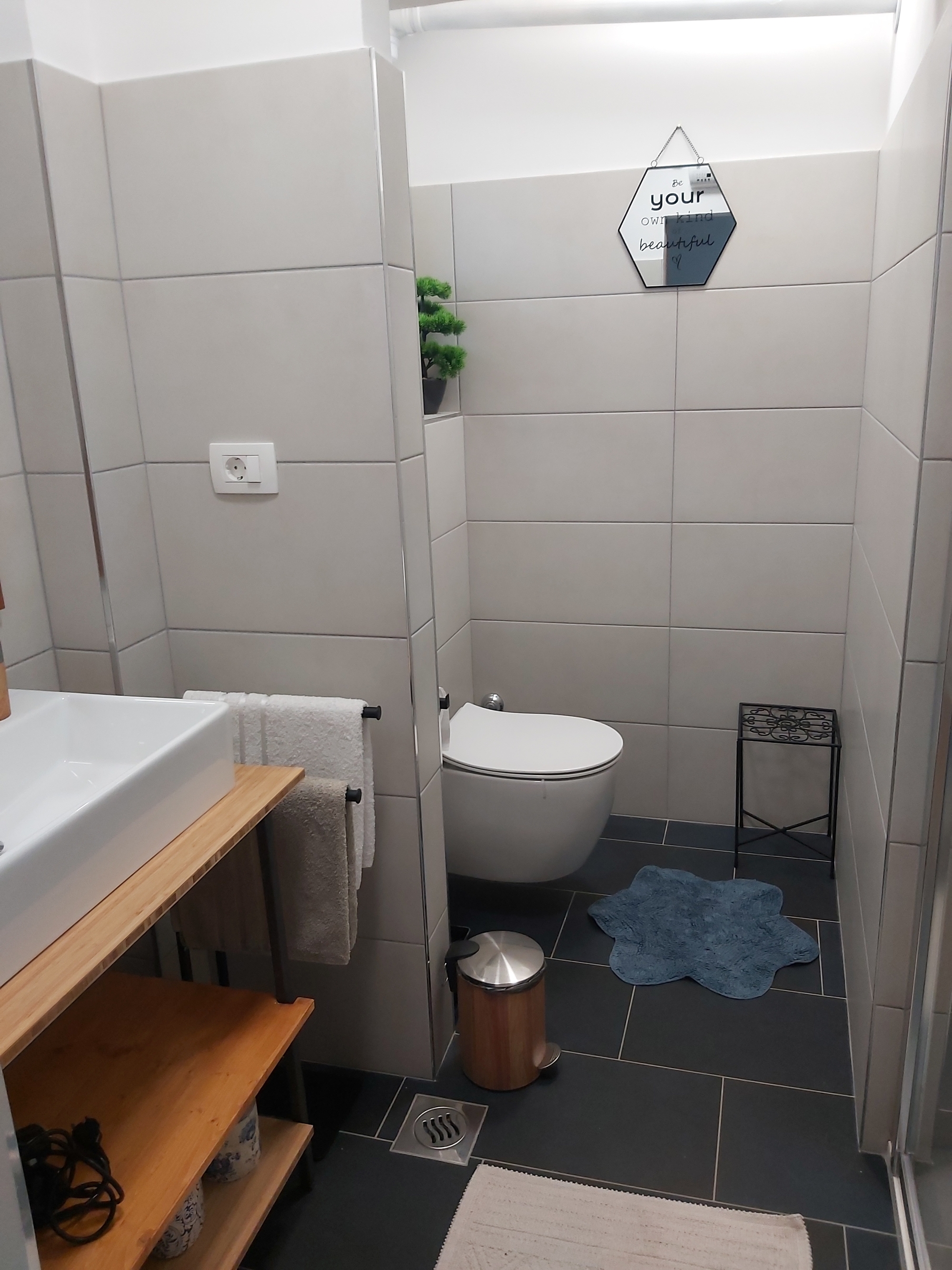 Top Rovinj Top Rovinj