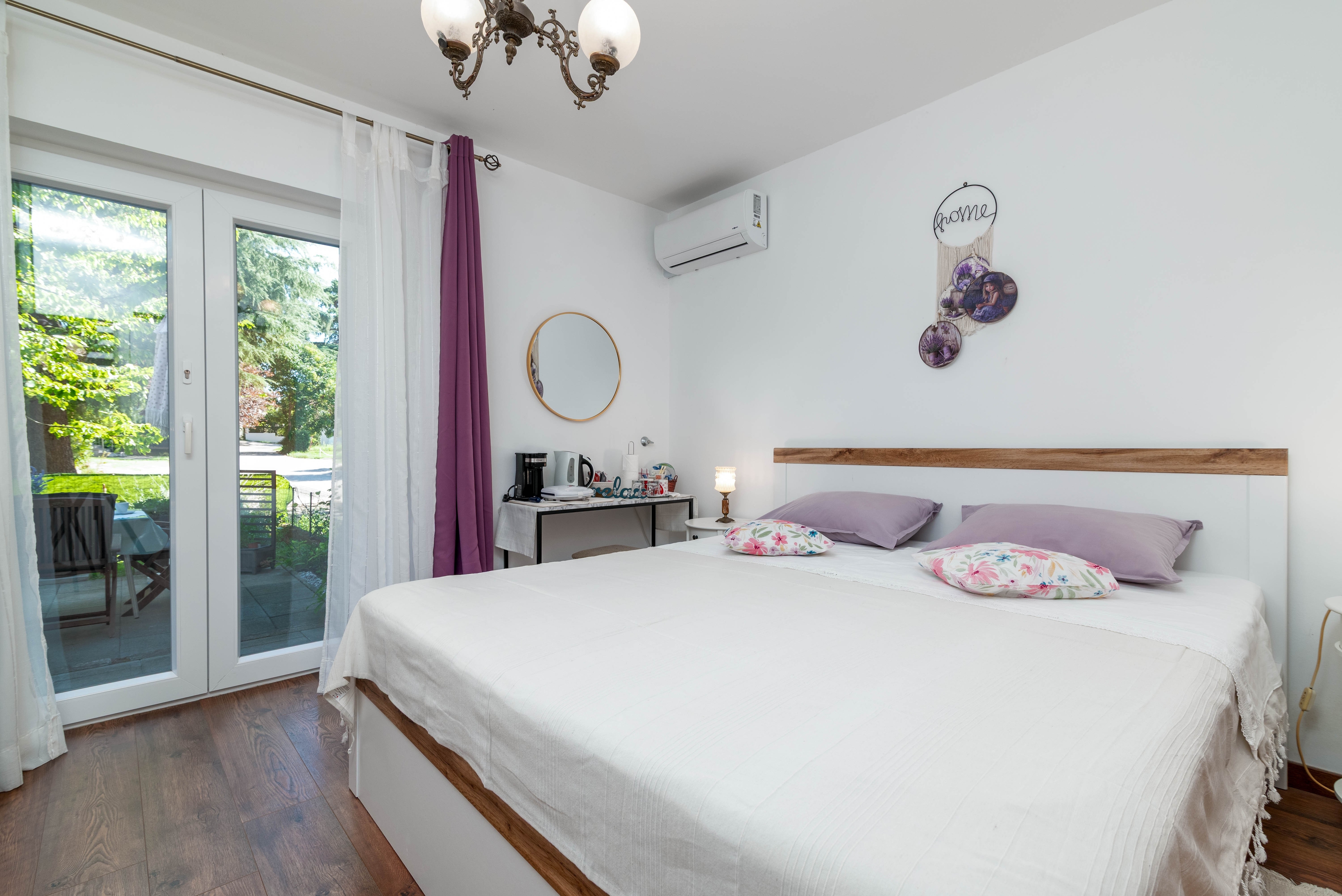 Top Rovinj Top Rovinj