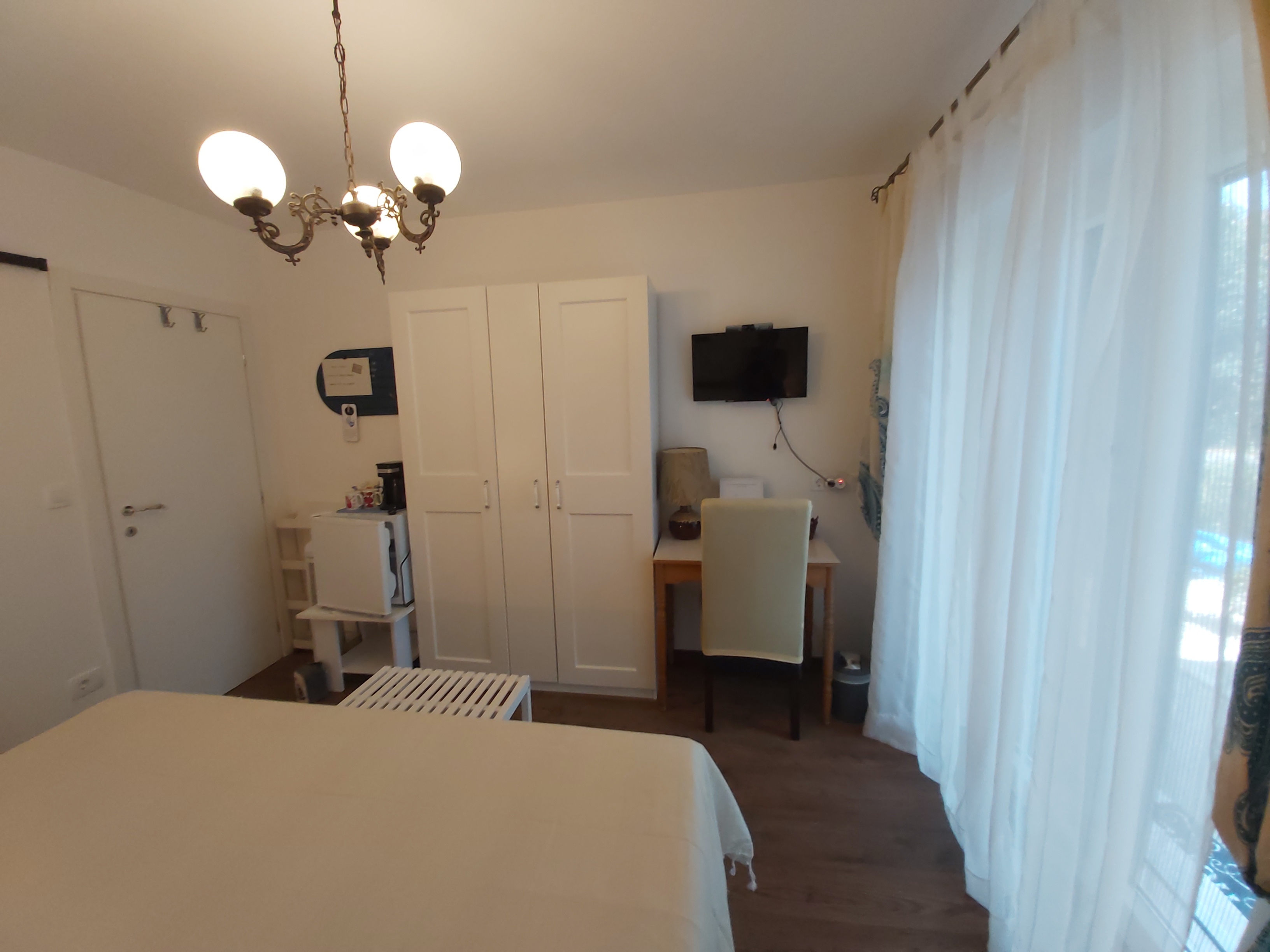 Top Rovinj Top Rovinj