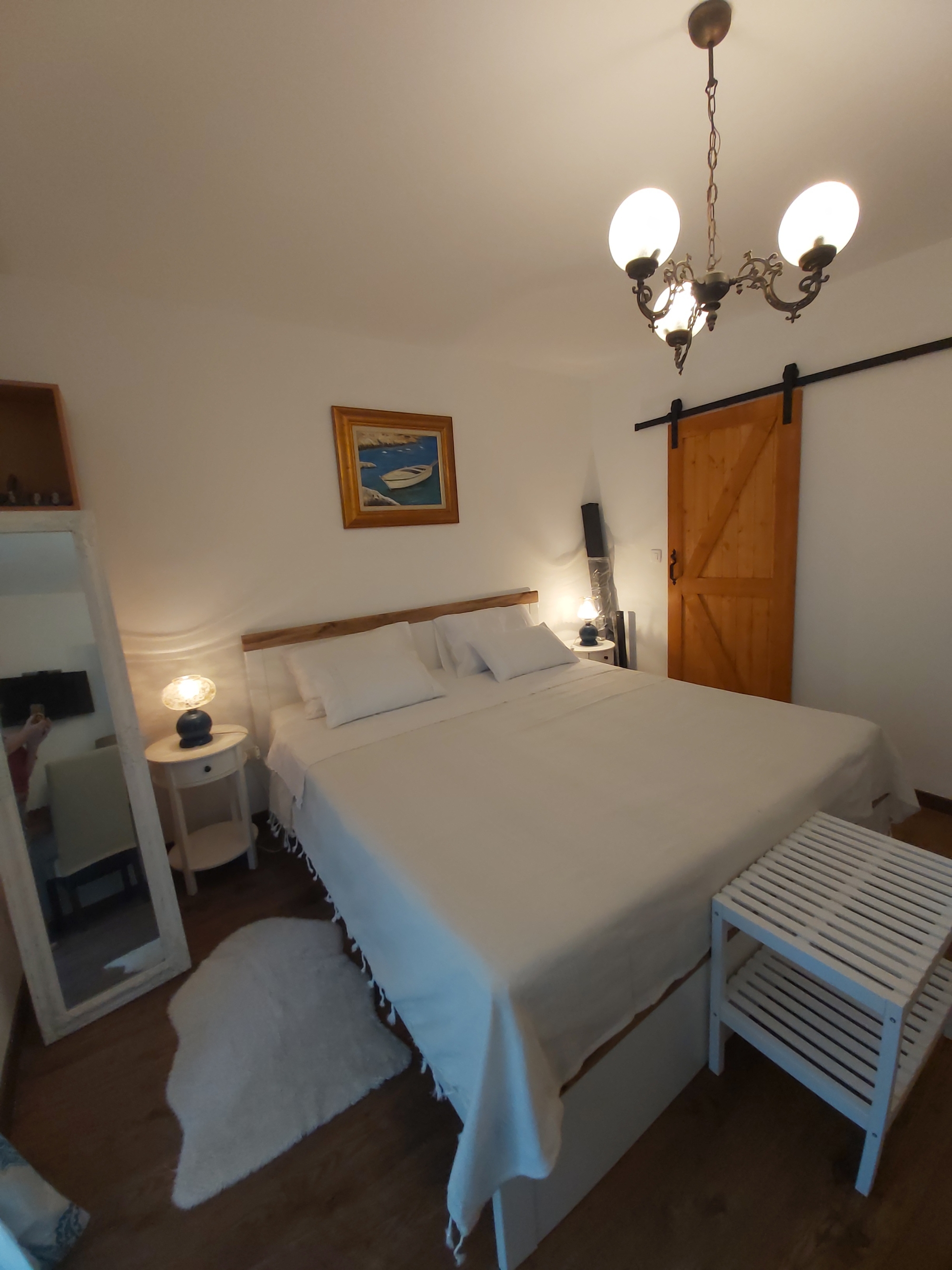 Top Rovinj Top Rovinj