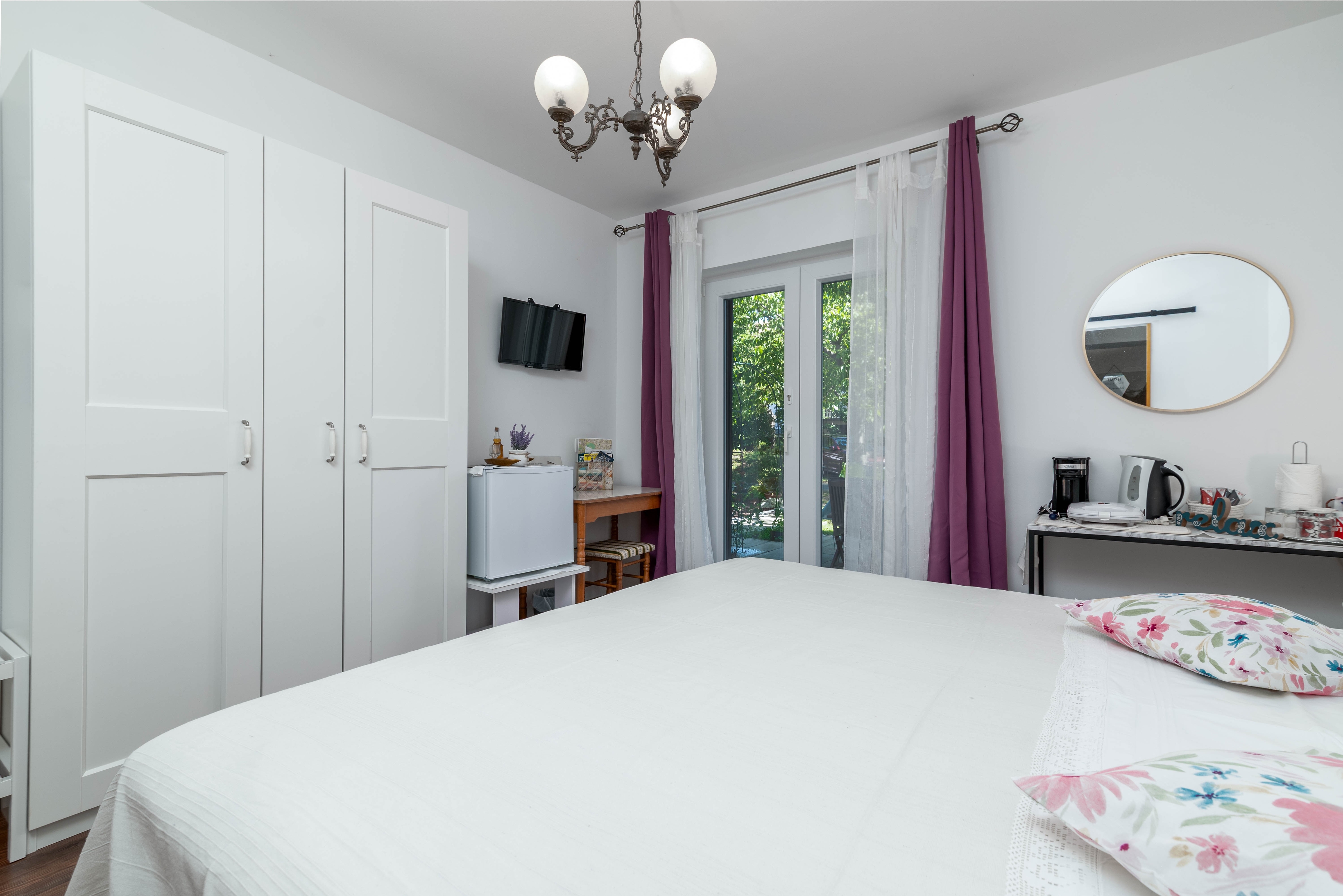 Top Rovinj Top Rovinj
