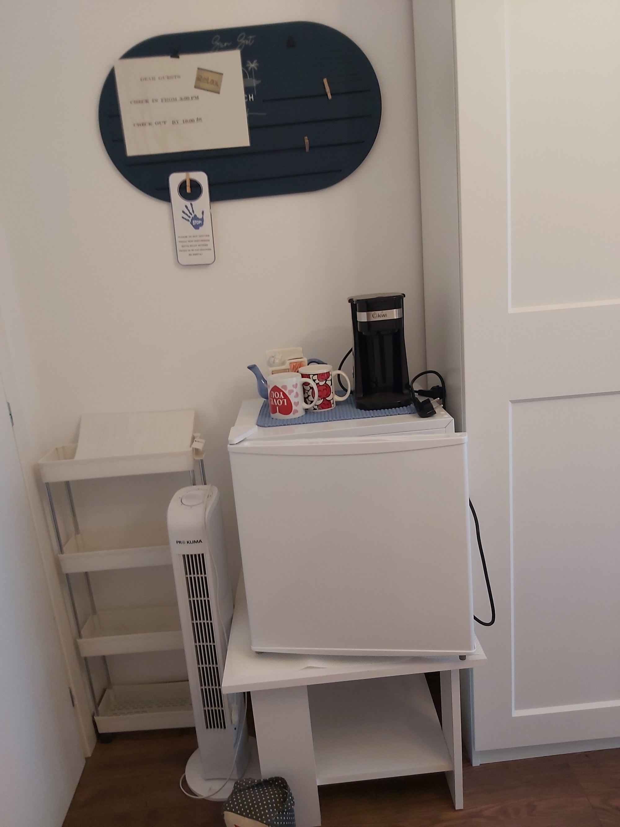 Top Rovinj Top Rovinj