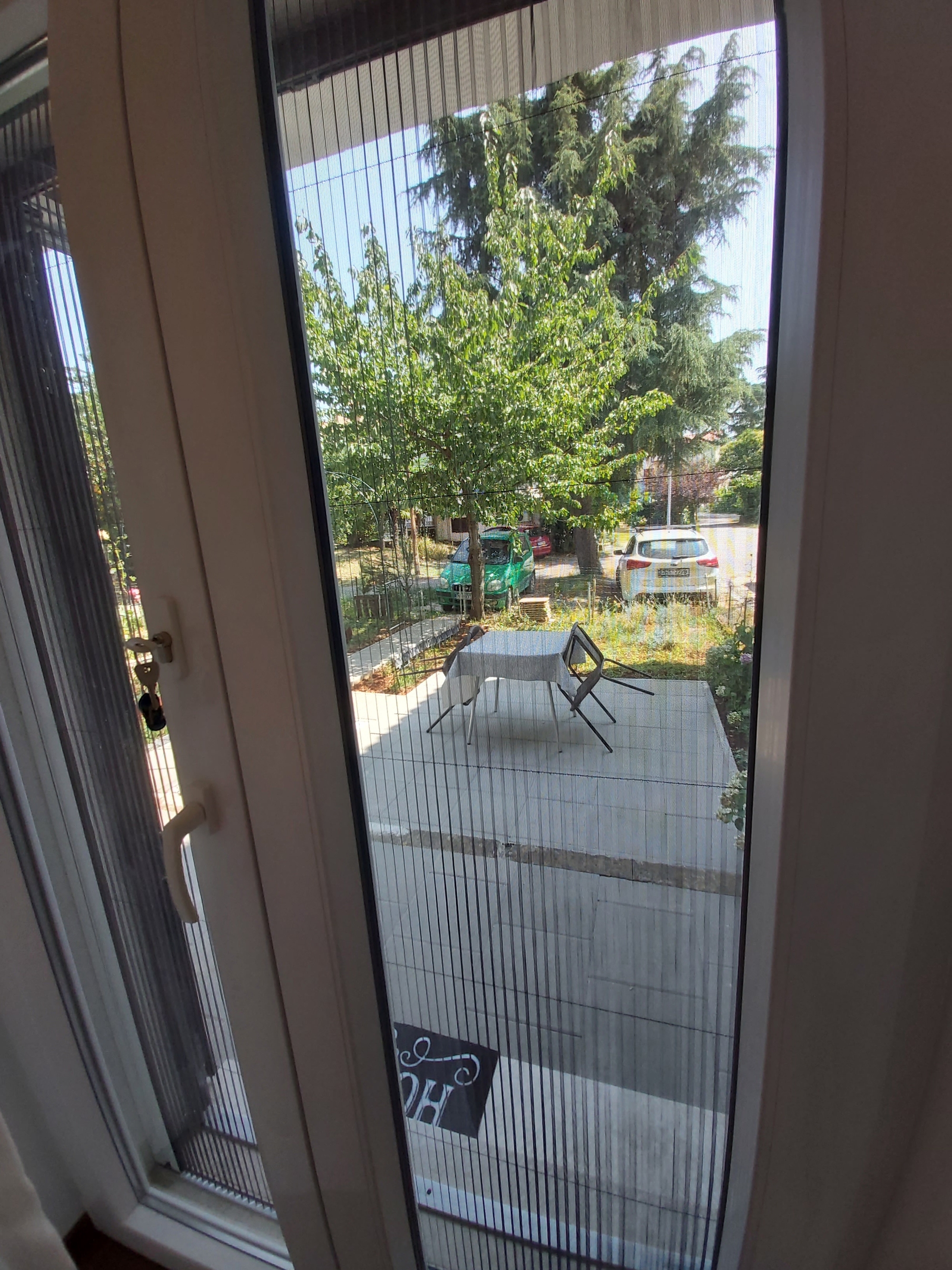 Top Rovinj Top Rovinj