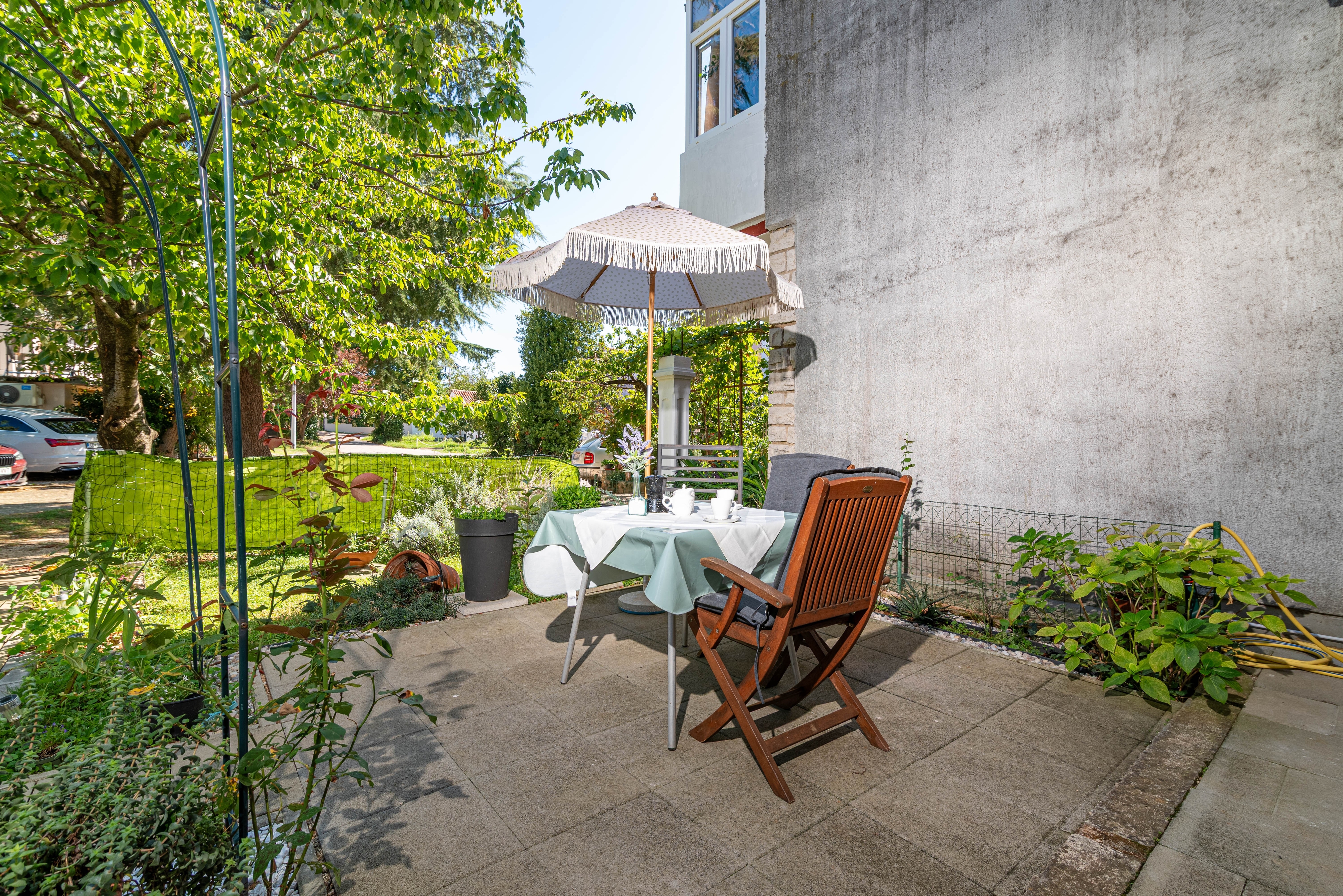 Top Rovinj Top Rovinj