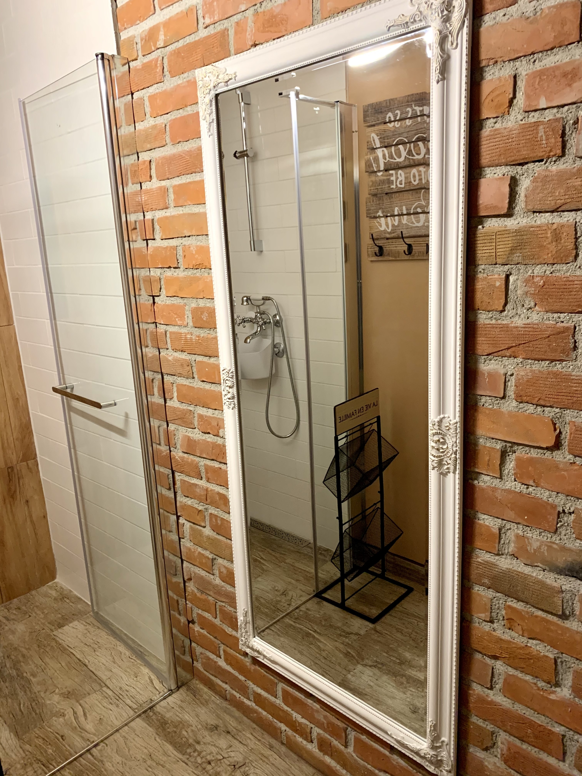 Comfortable and spacious house with terrace Novi Marof, Zagorje  K