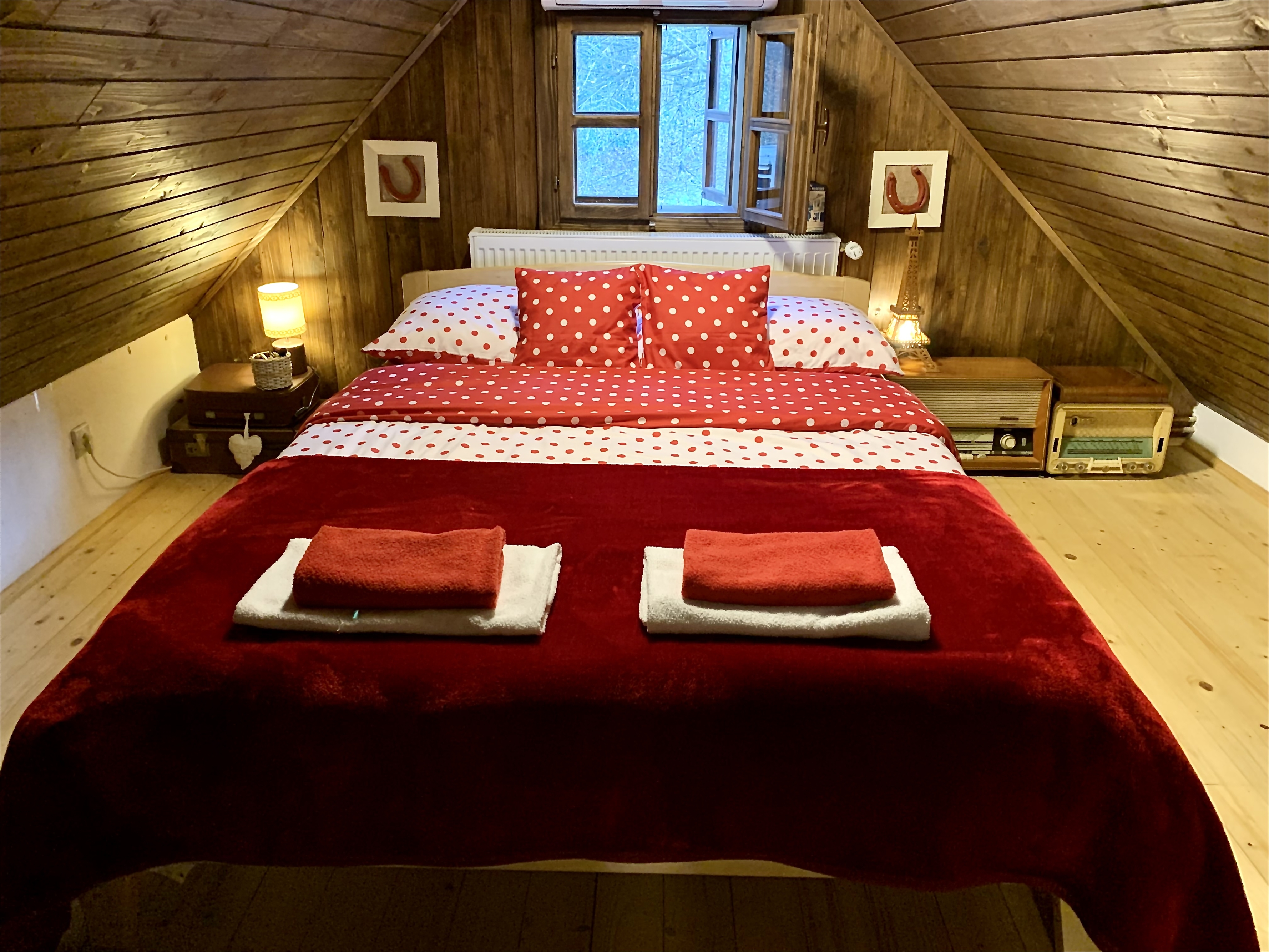 Comfortable and spacious house with terrace Novi Marof, Zagorje  K