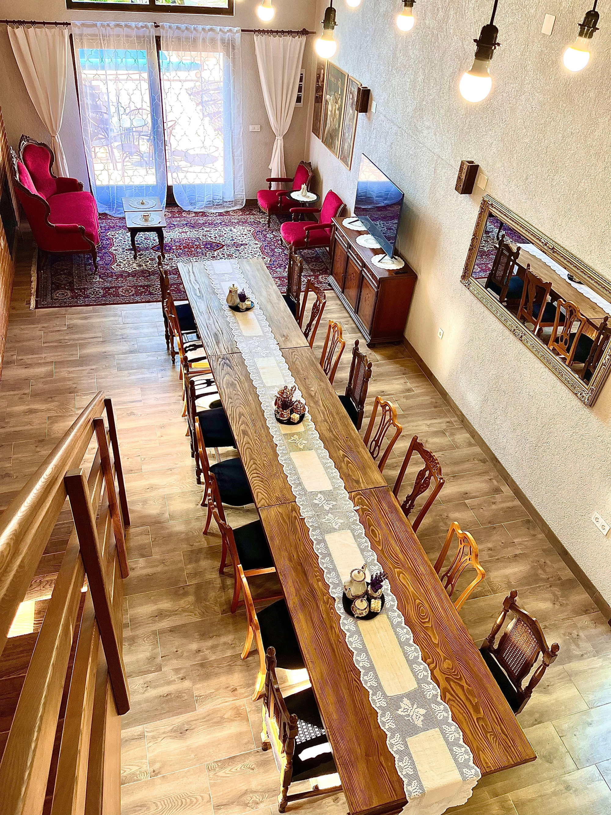 Top Zagorje Novi Marof Top Zagorje Novi Marof