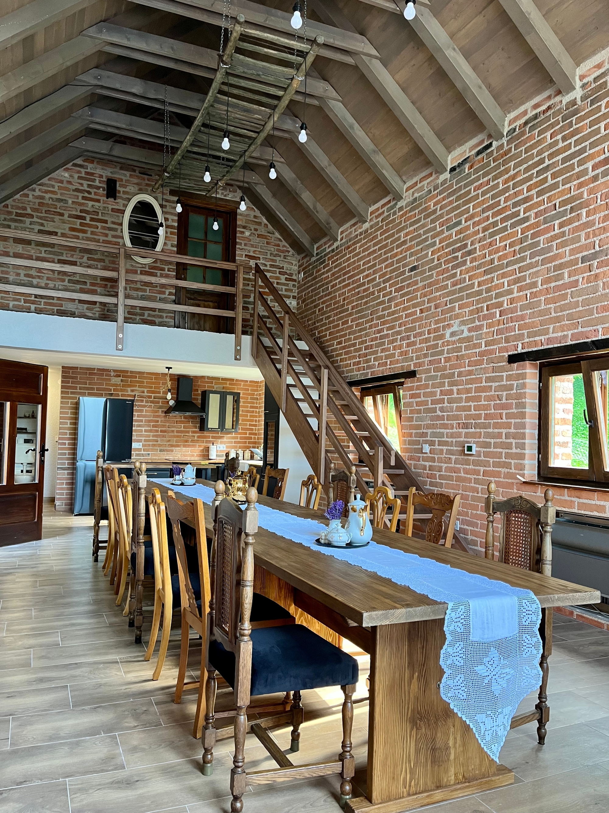 Top Zagorje Novi Marof Top Zagorje Novi Marof