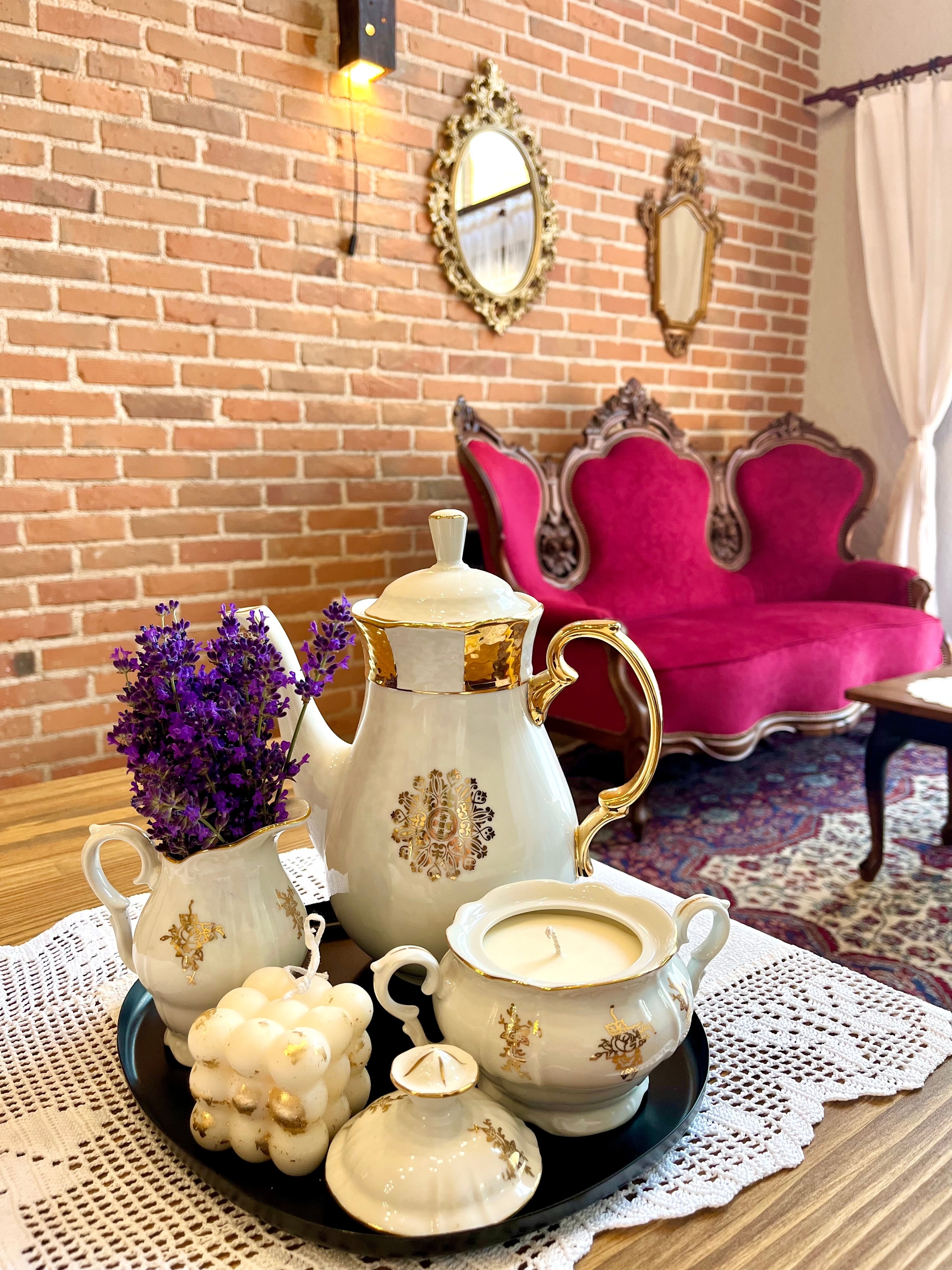 Top Zagorje Novi Marof Top Zagorje Novi Marof