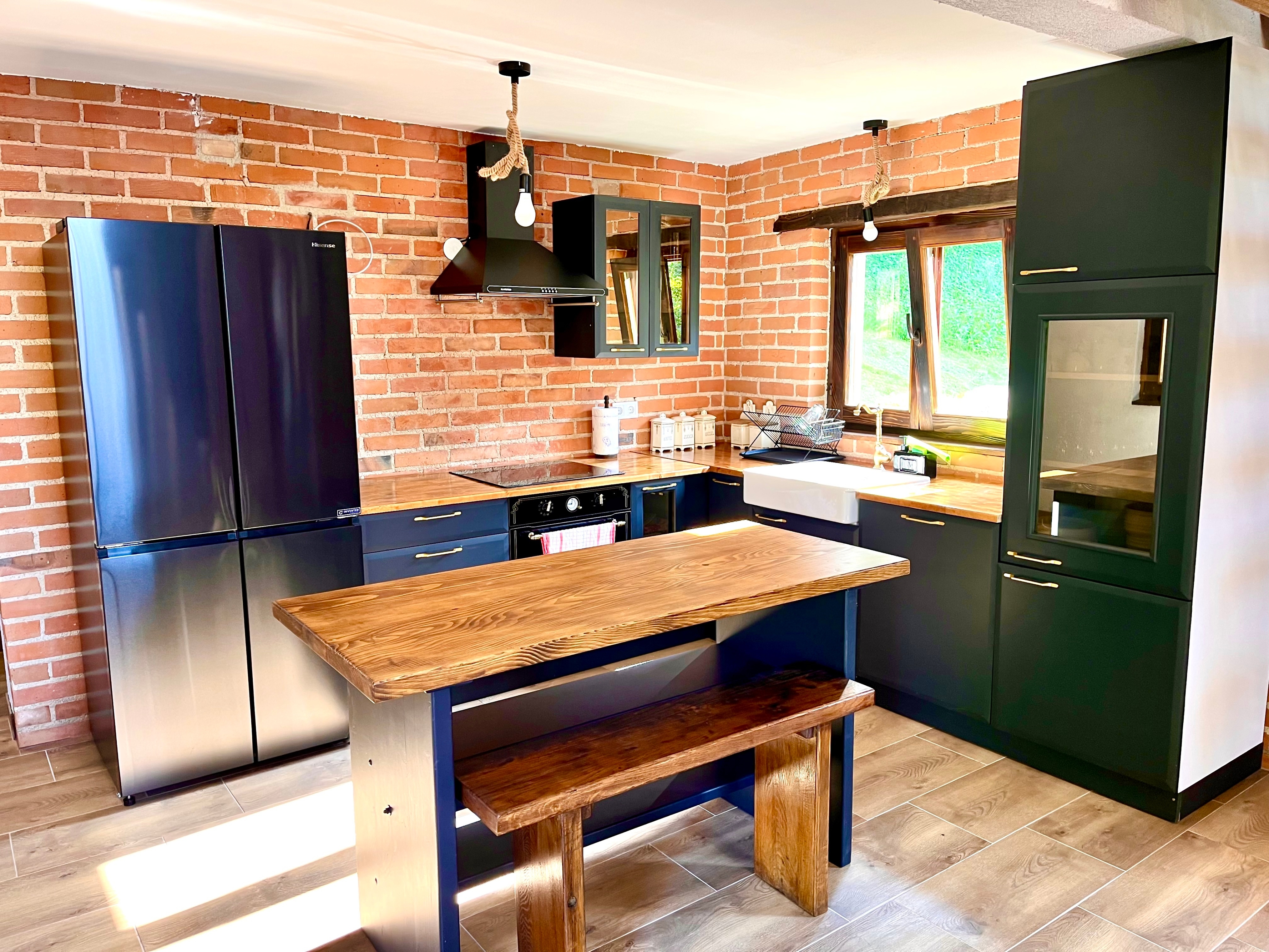 Top Zagorje Novi Marof Top Zagorje Novi Marof