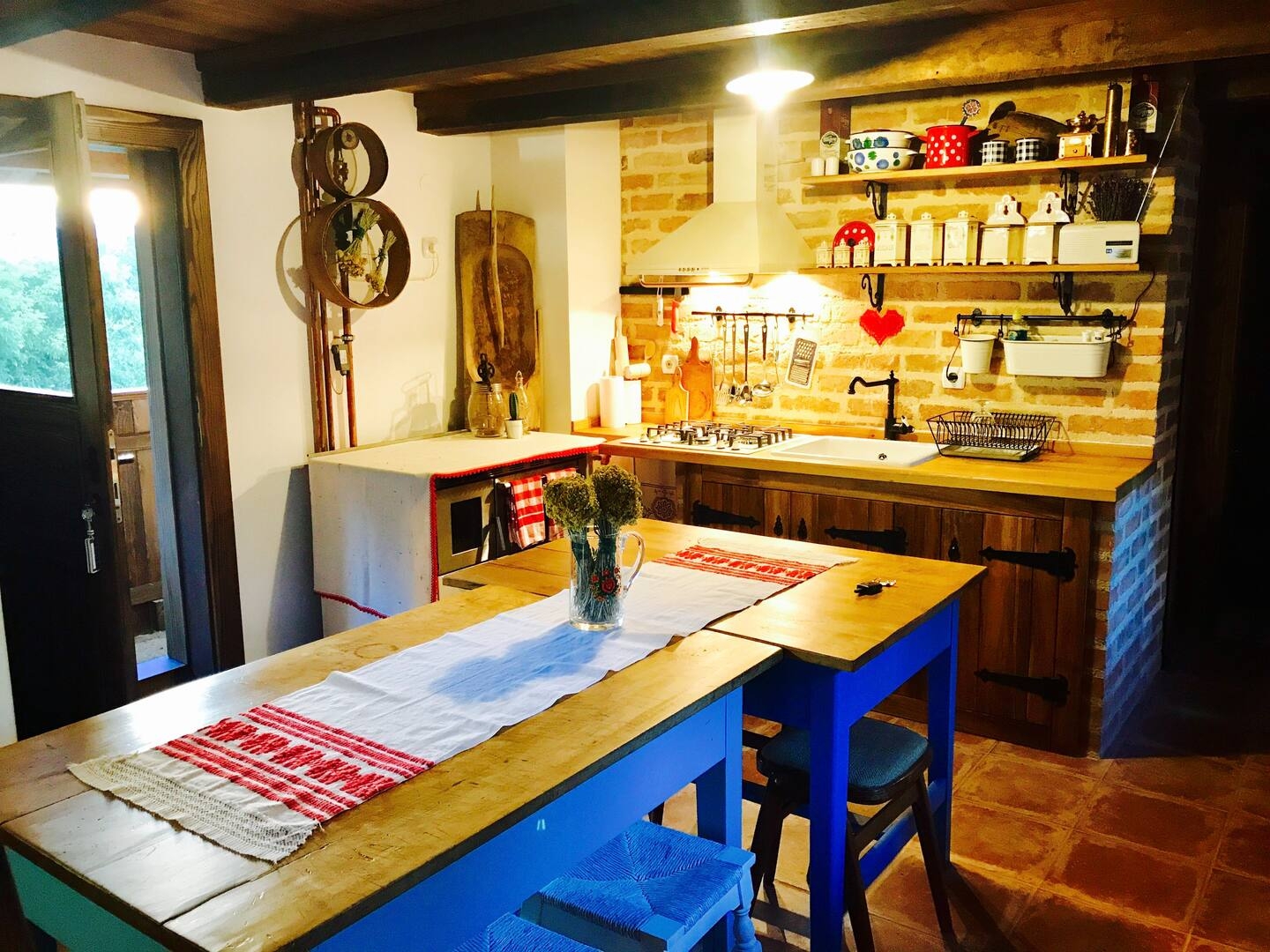 Top Zagorje Novi Marof Top Zagorje Novi Marof