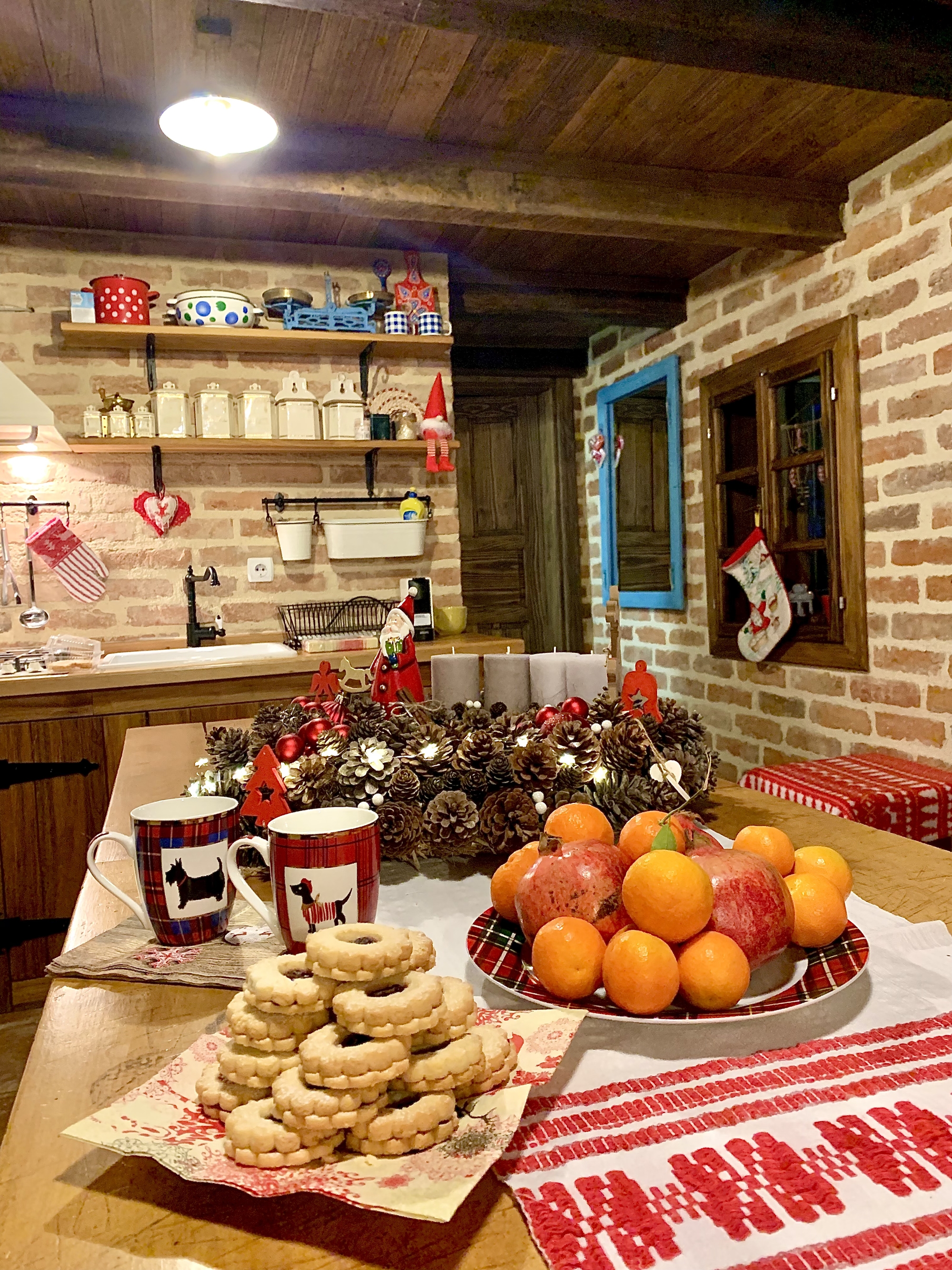 Top Zagorje Novi Marof Top Zagorje Novi Marof