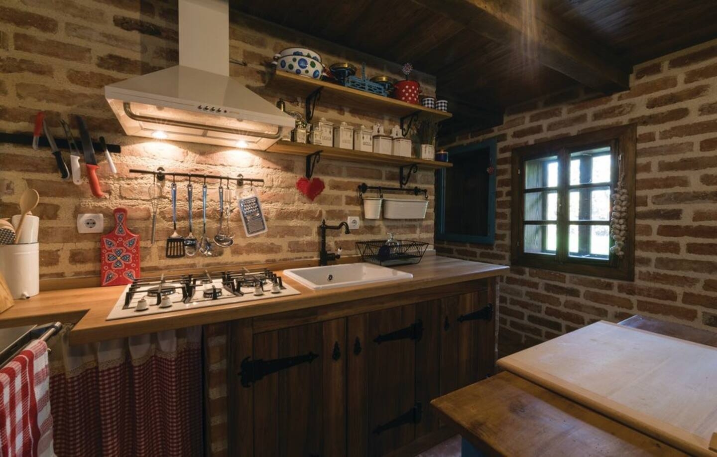 Top Zagorje Novi Marof Top Zagorje Novi Marof