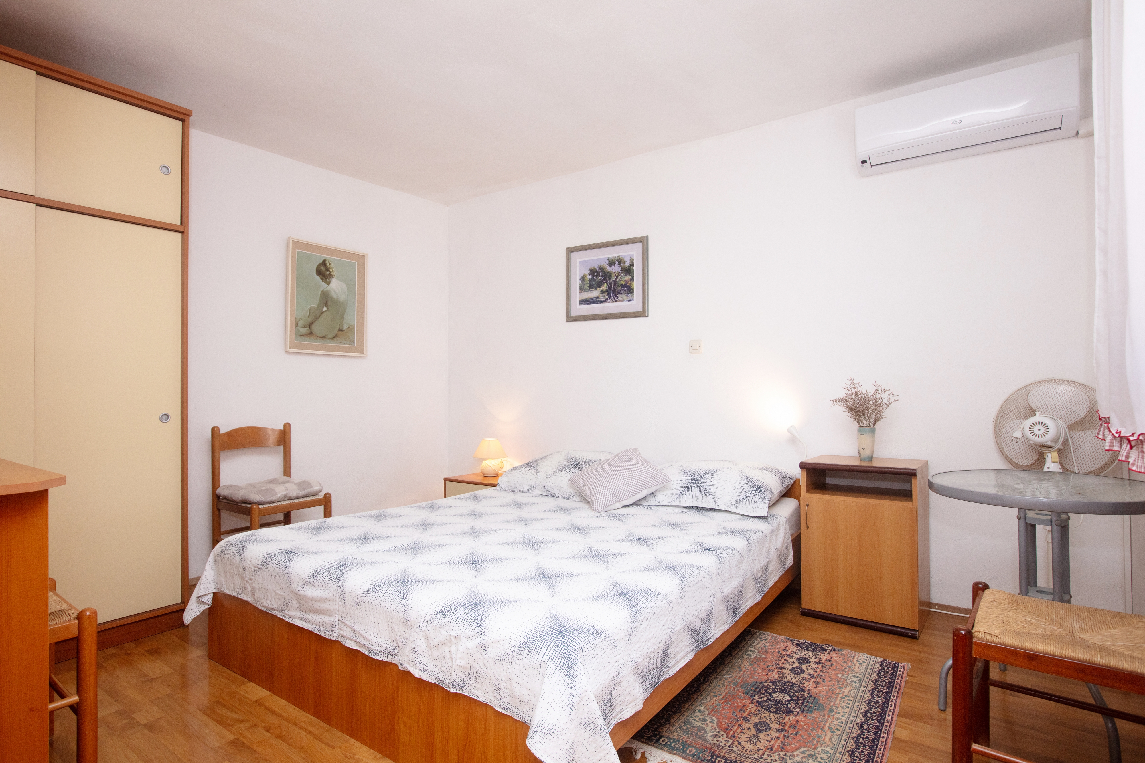 Top Biograd Drage Top Biograd Drage