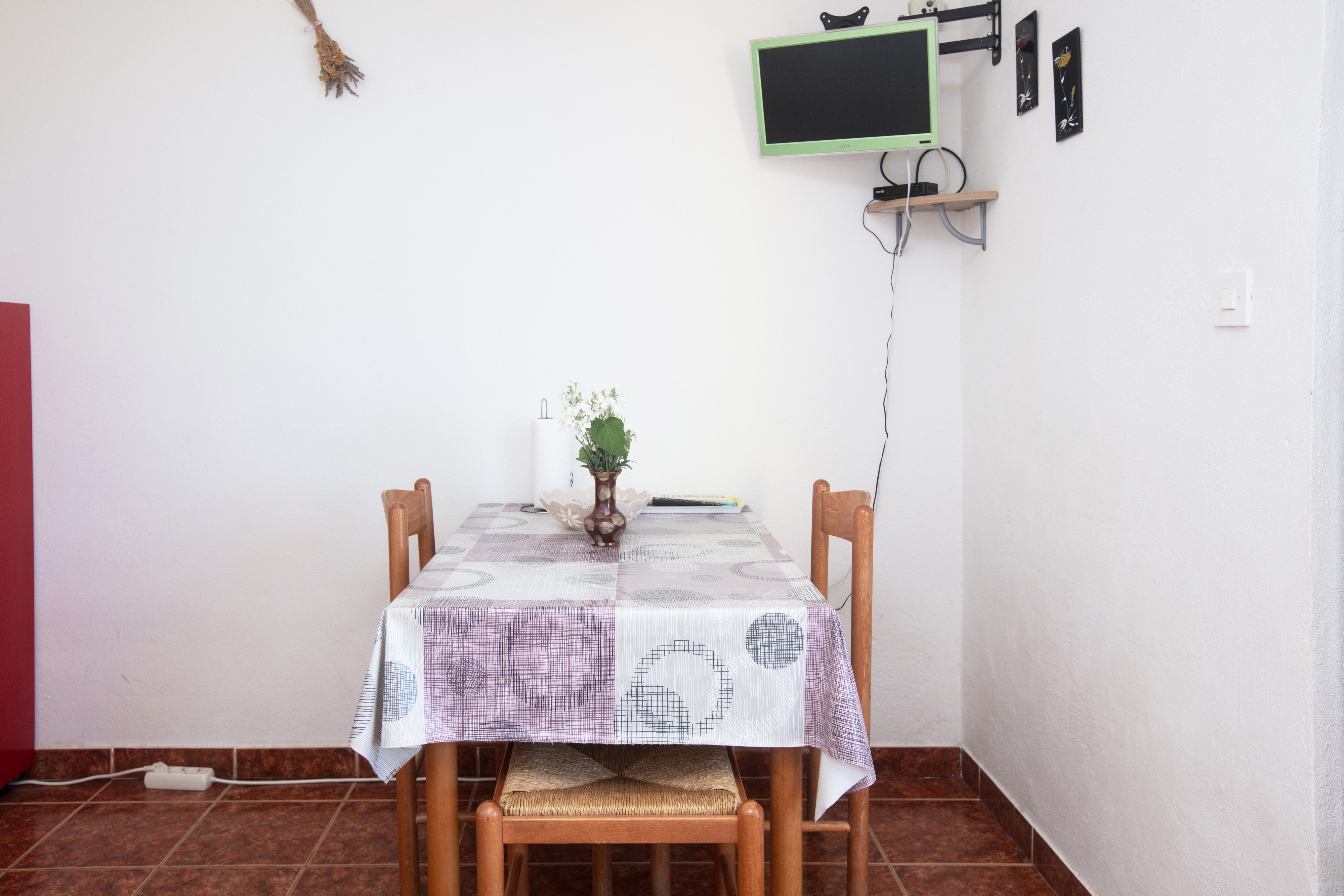 Top Biograd Drage Top Biograd Drage