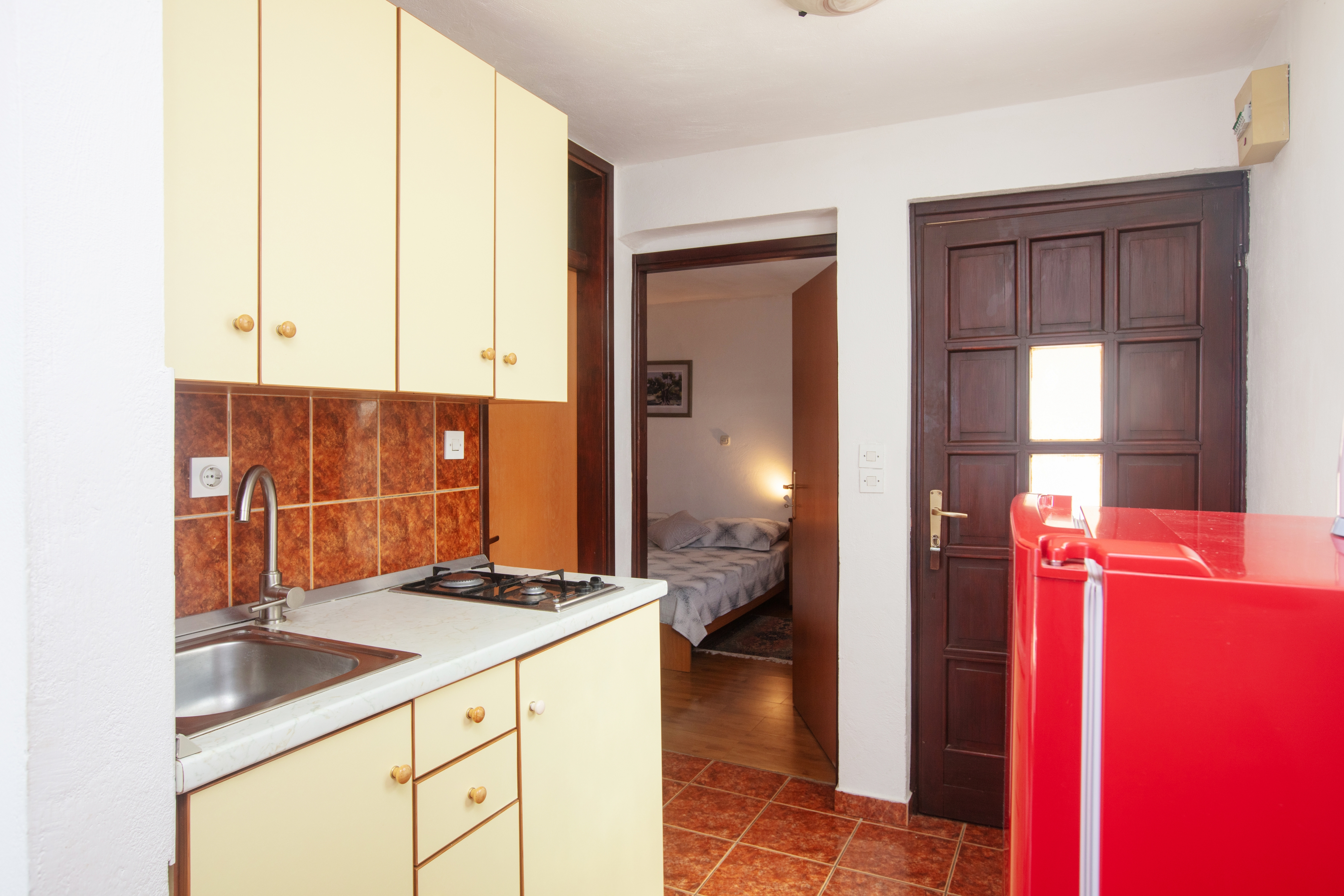 Top Biograd Drage Top Biograd Drage