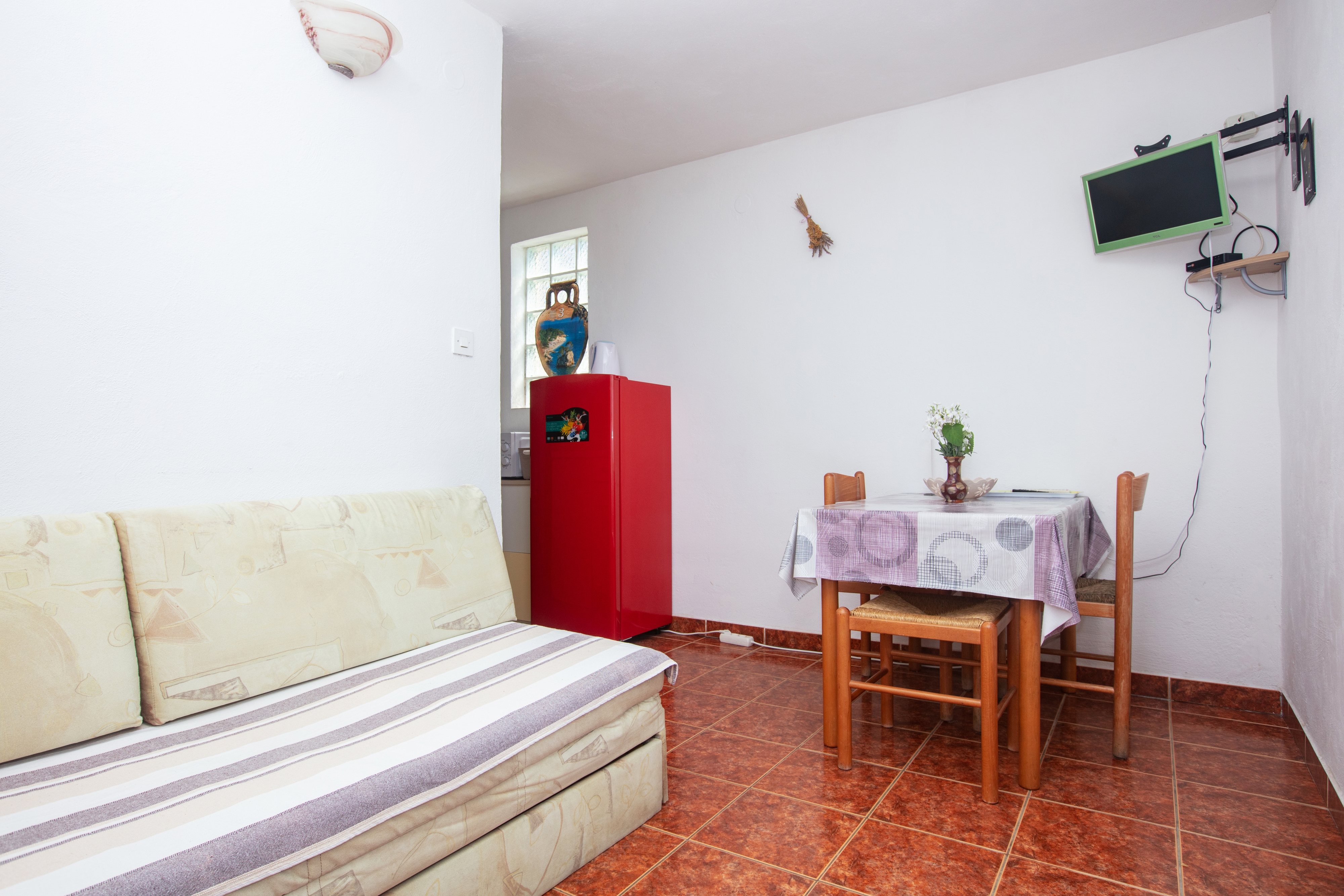 Top Biograd Drage Top Biograd Drage