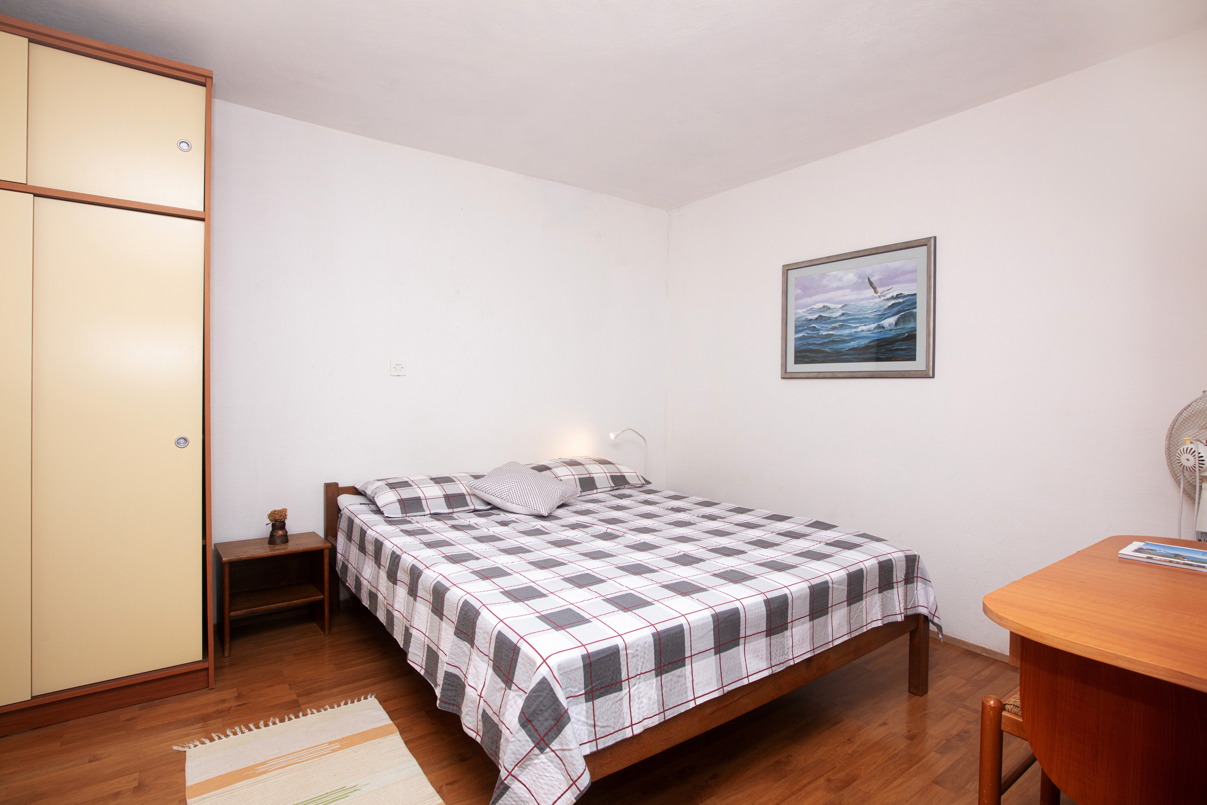 Top Biograd Drage Top Biograd Drage