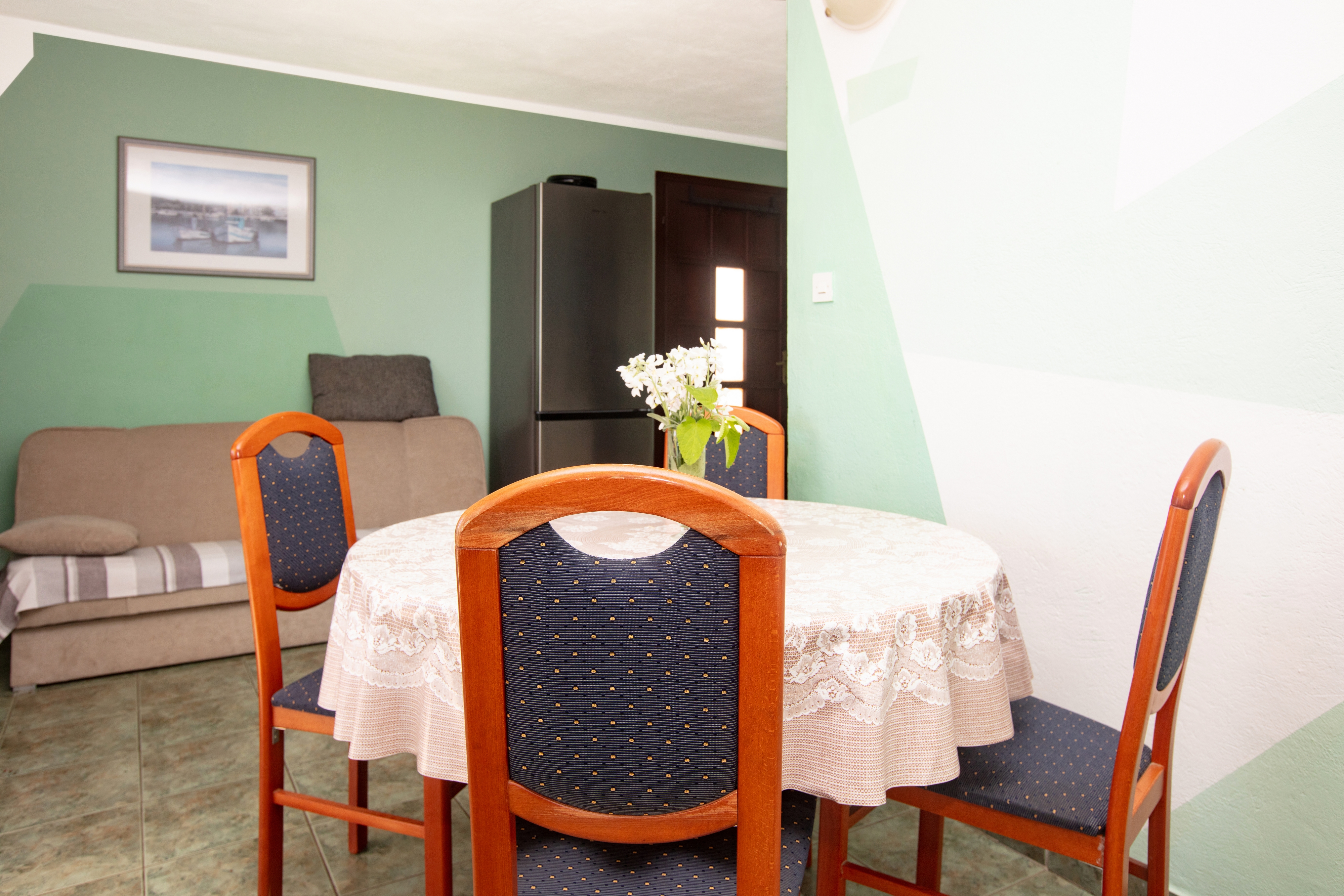 Top Biograd Drage Top Biograd Drage