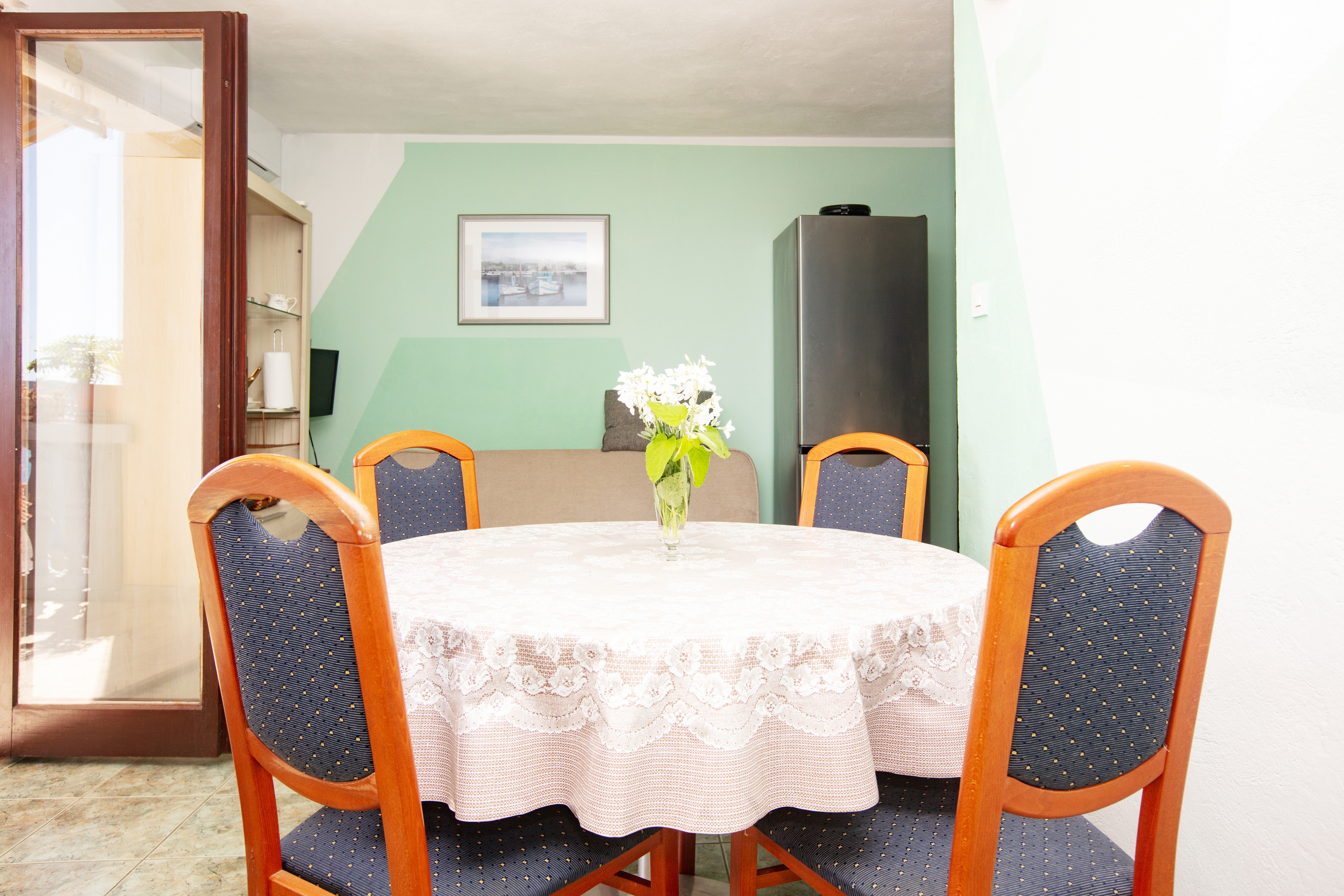 Top Biograd Drage Top Biograd Drage