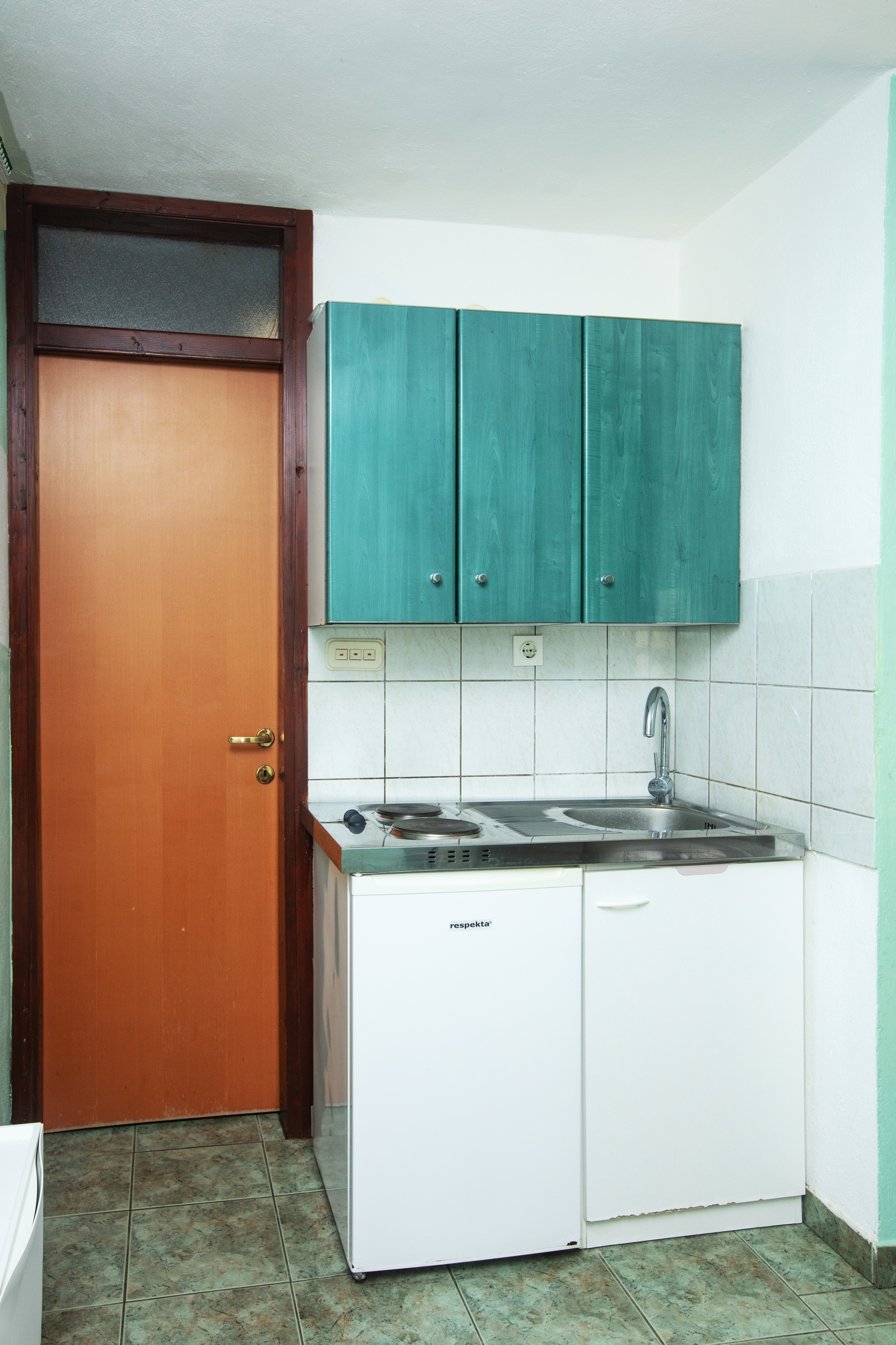 Top Biograd Drage Top Biograd Drage