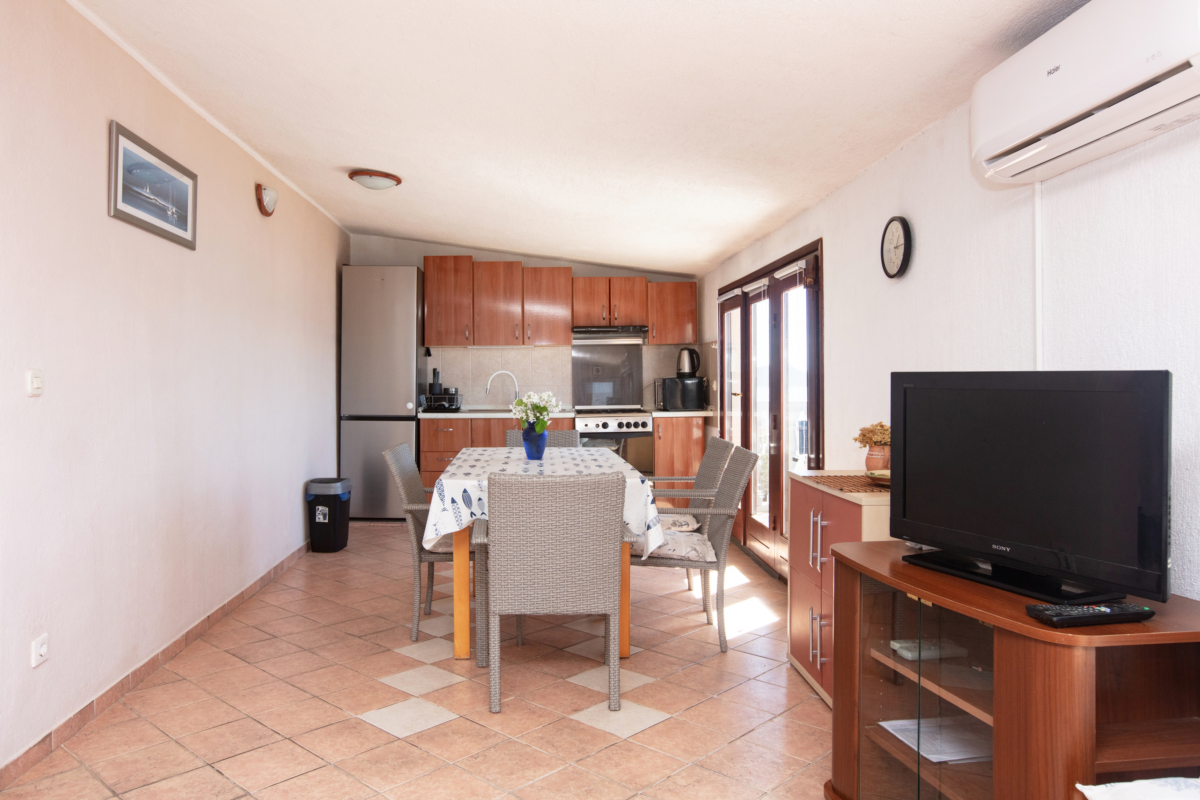 Top Biograd Drage Top Biograd Drage