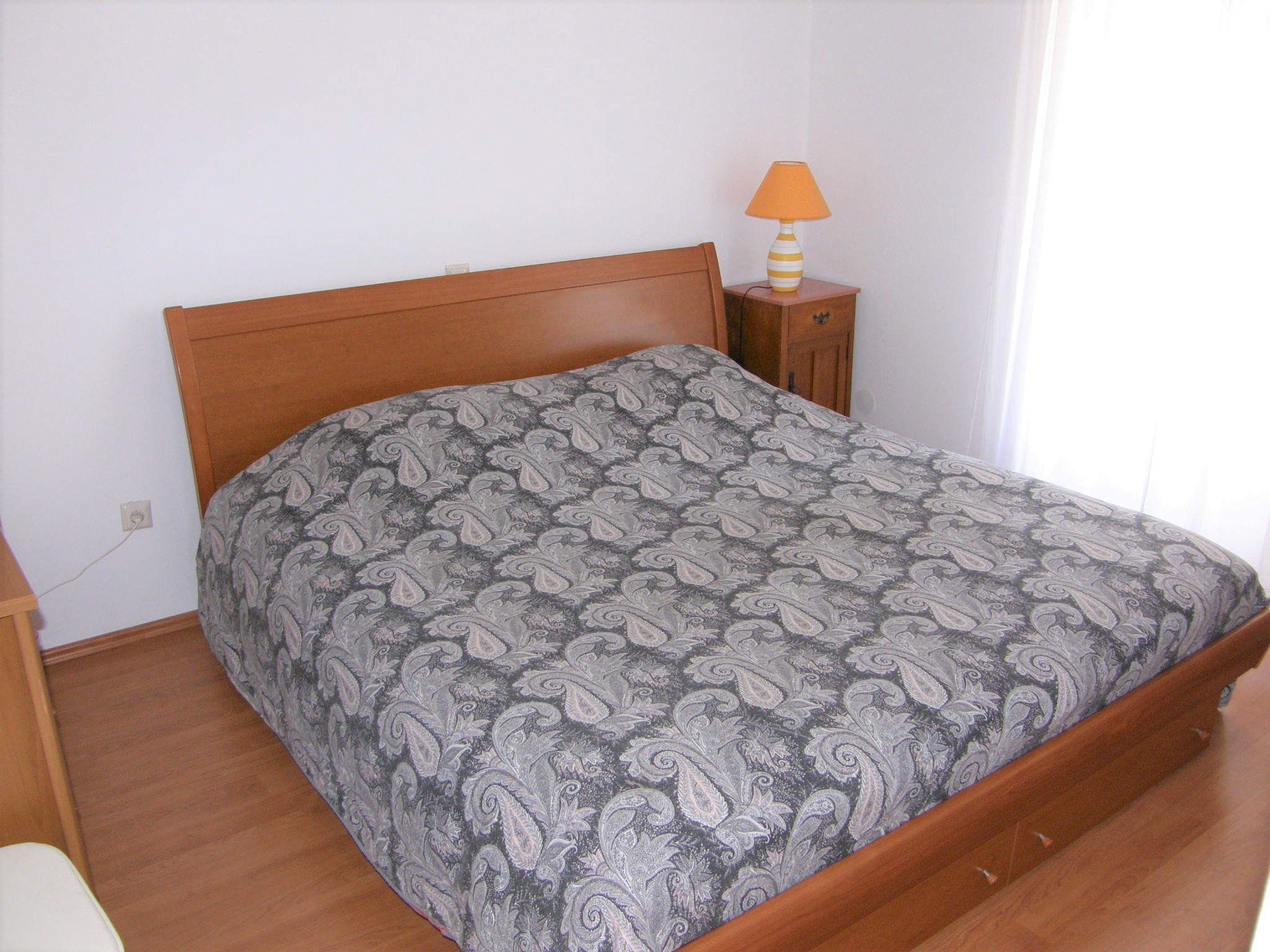 Top Krk Baška Top Krk Baška