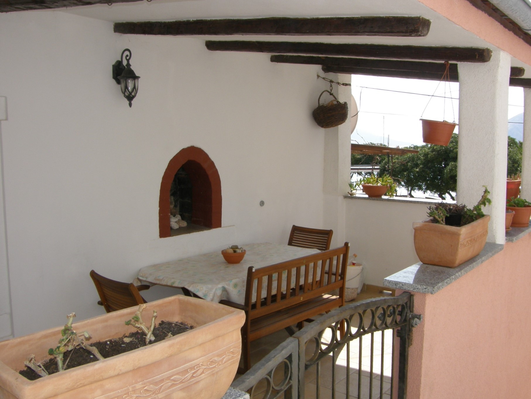 Top Krk Baška Top Krk Baška