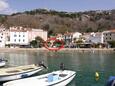 Apartamentos Baška (Krk) - 19190