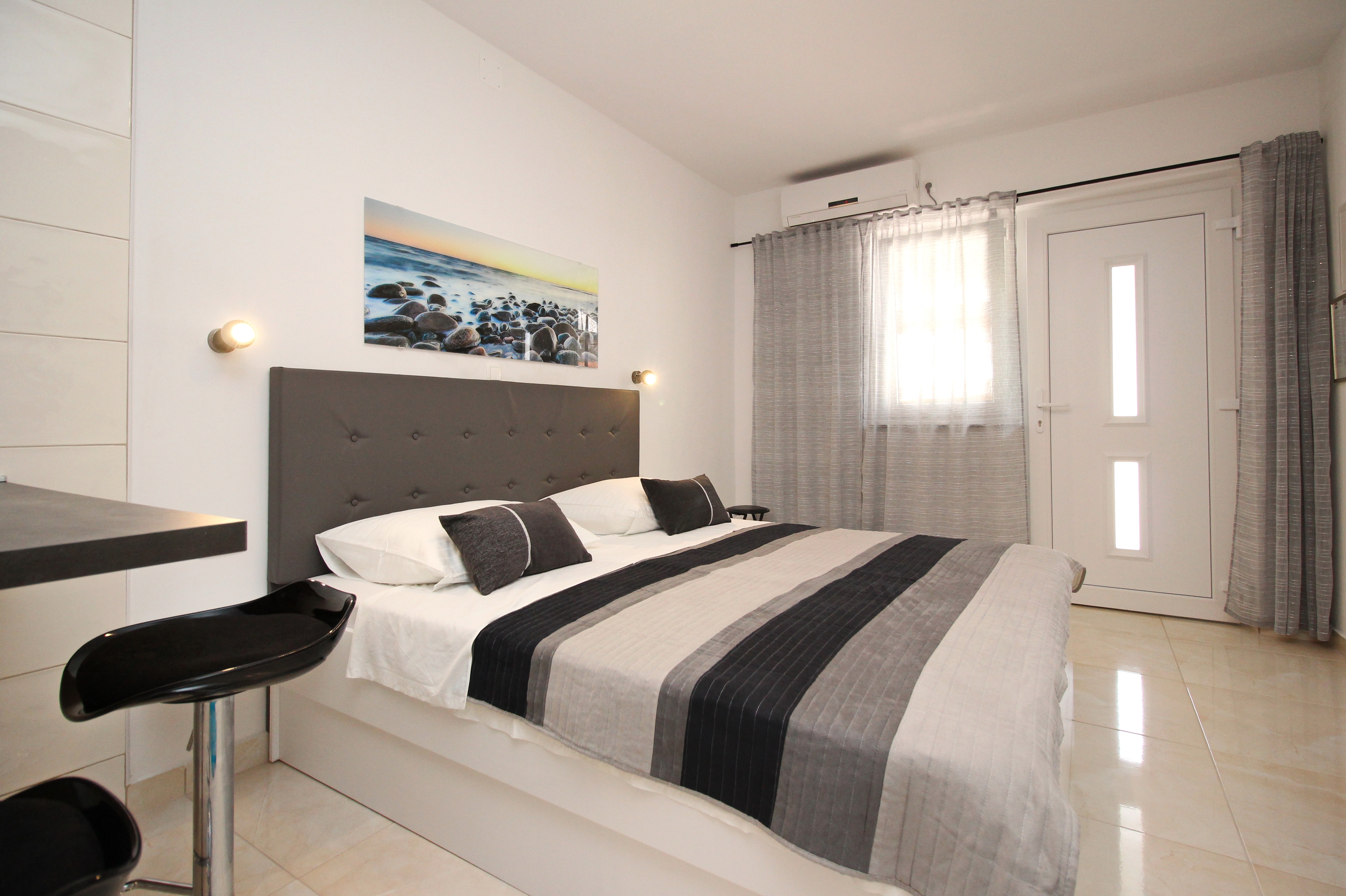 Top Krk Baška Top Krk Baška