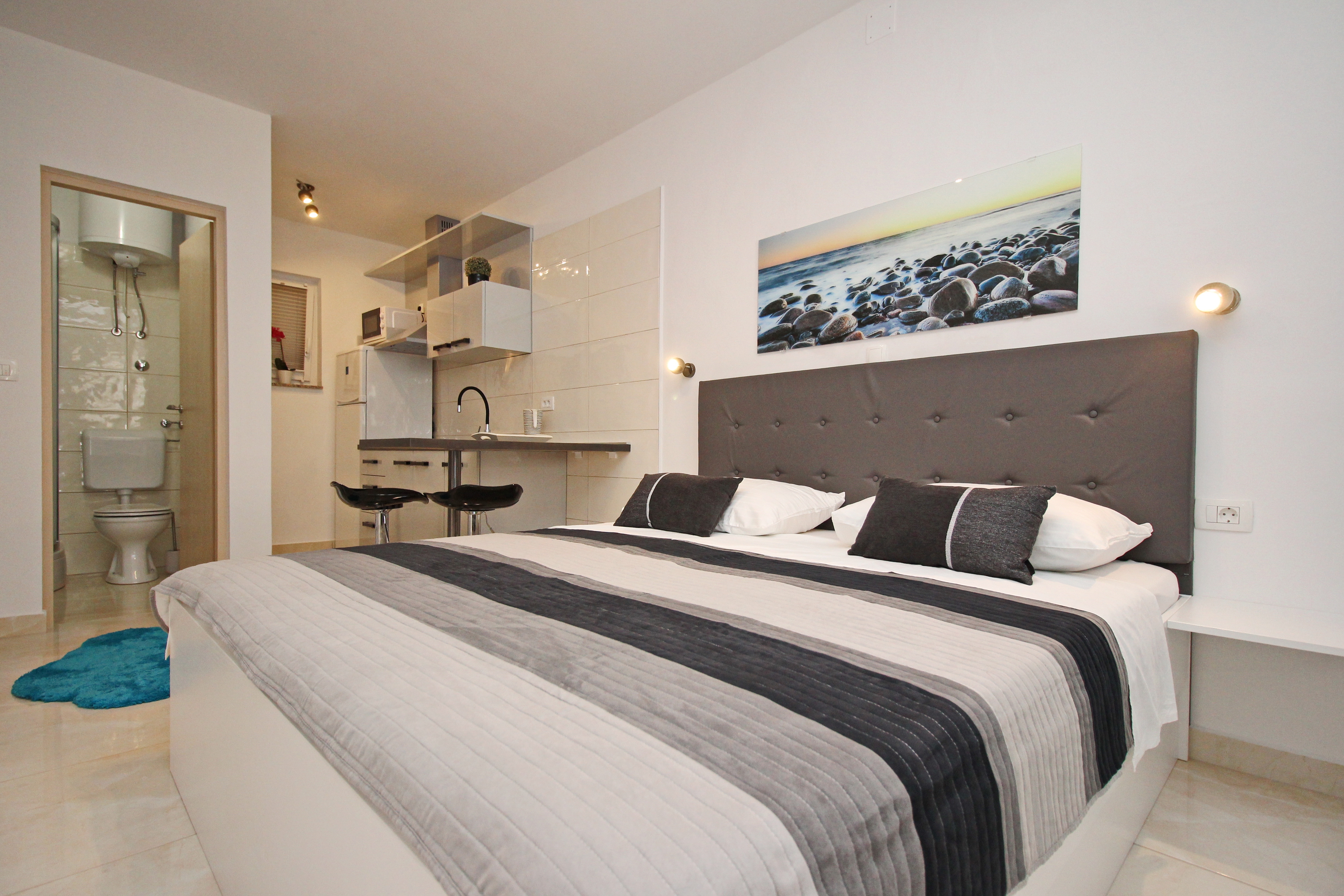 Top Krk Baška Top Krk Baška