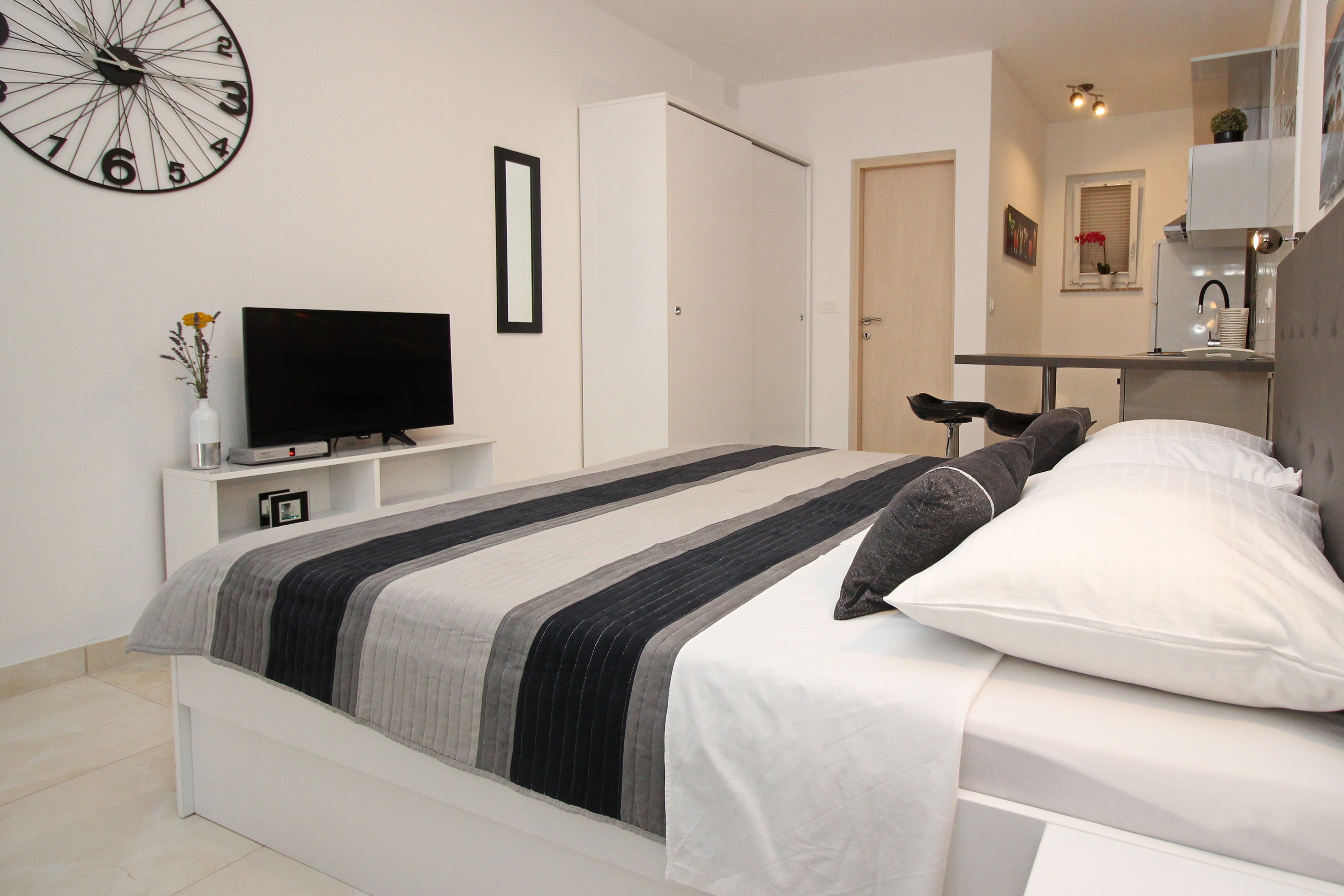 Top Krk Baška Top Krk Baška