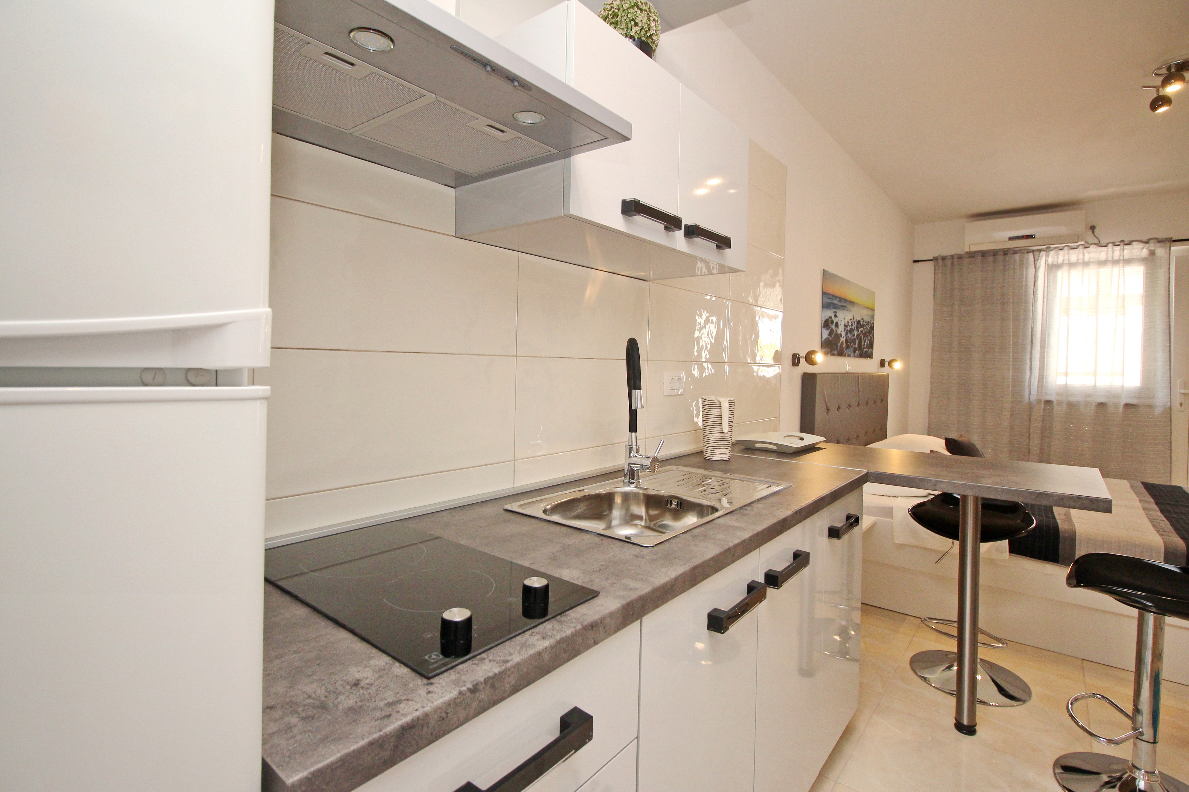 Top Krk Baška Top Krk Baška