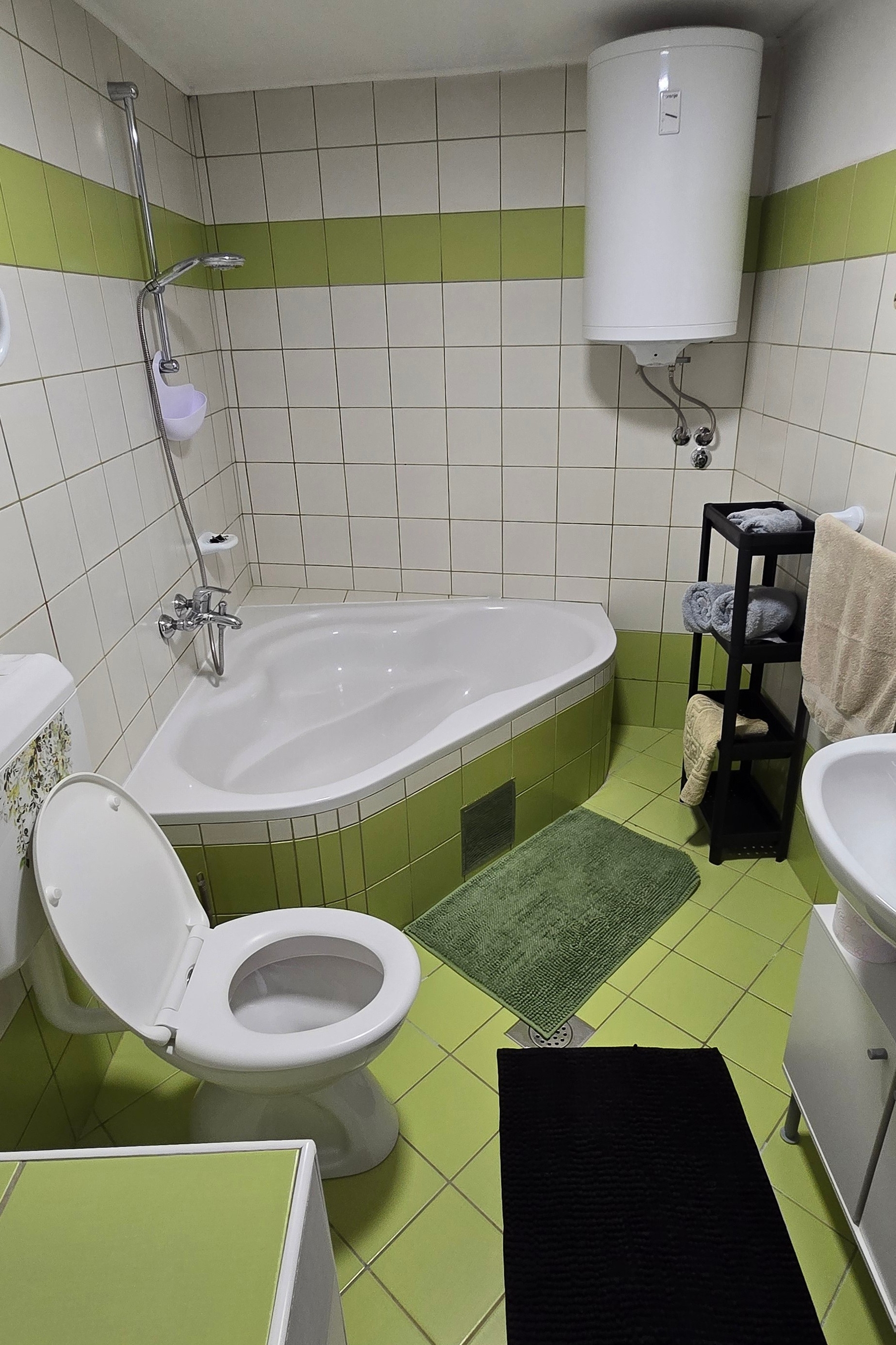 Top Lošinj Veli Lošinj Top Lošinj Veli Lošinj