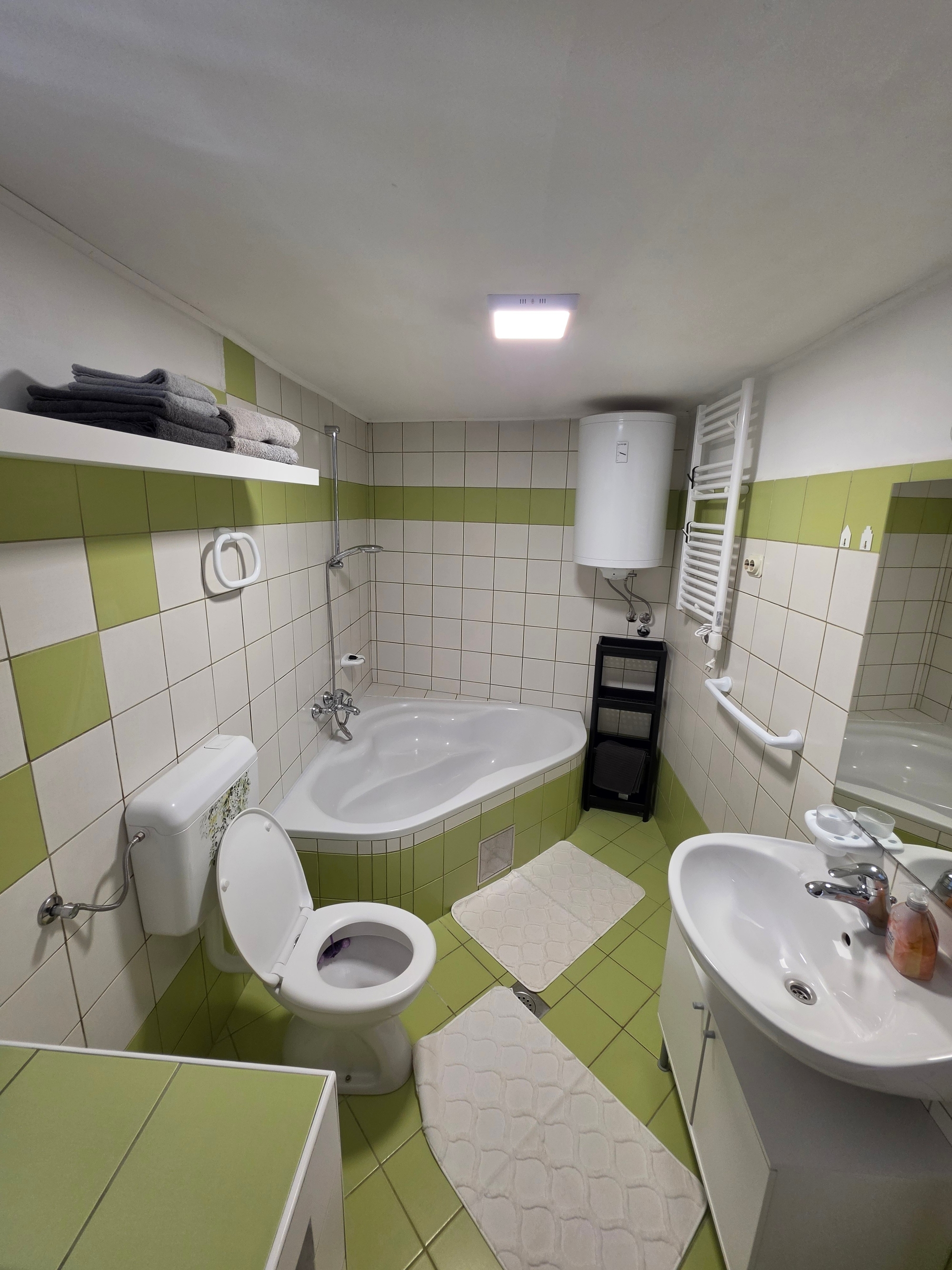 Top Lošinj Veli Lošinj Top Lošinj Veli Lošinj