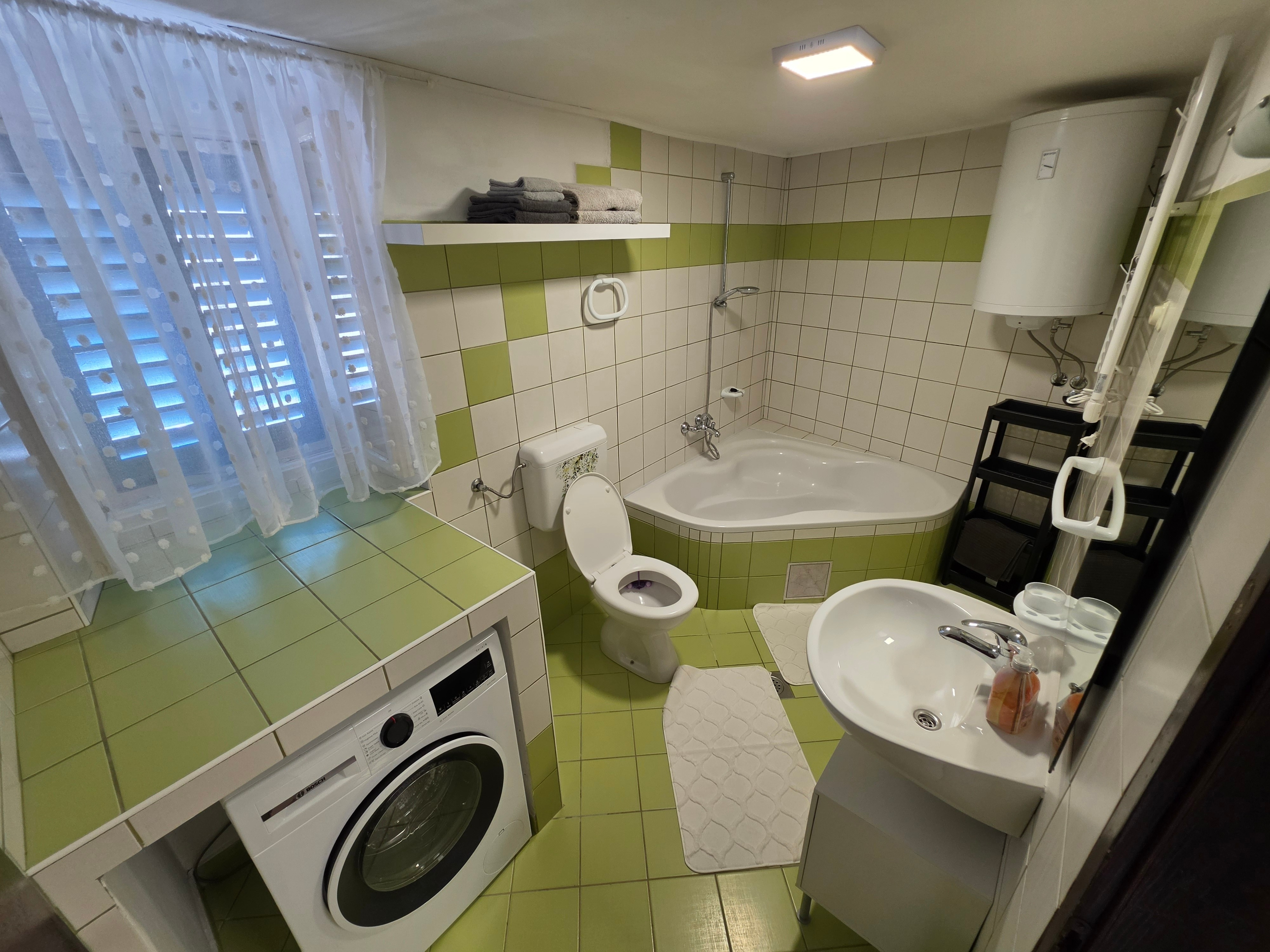 Top Lošinj Veli Lošinj Top Lošinj Veli Lošinj