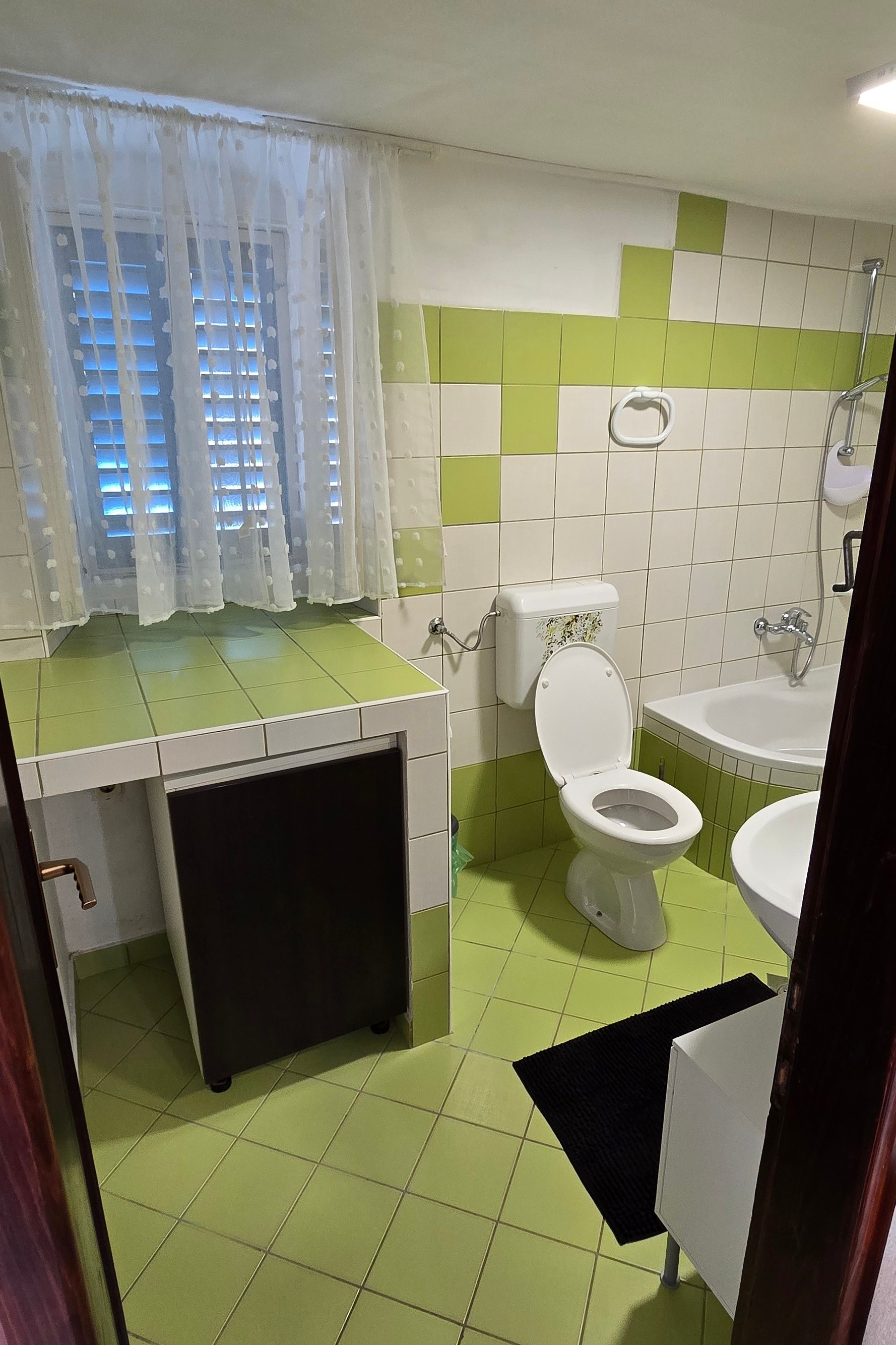 Top Lošinj Veli Lošinj Top Lošinj Veli Lošinj