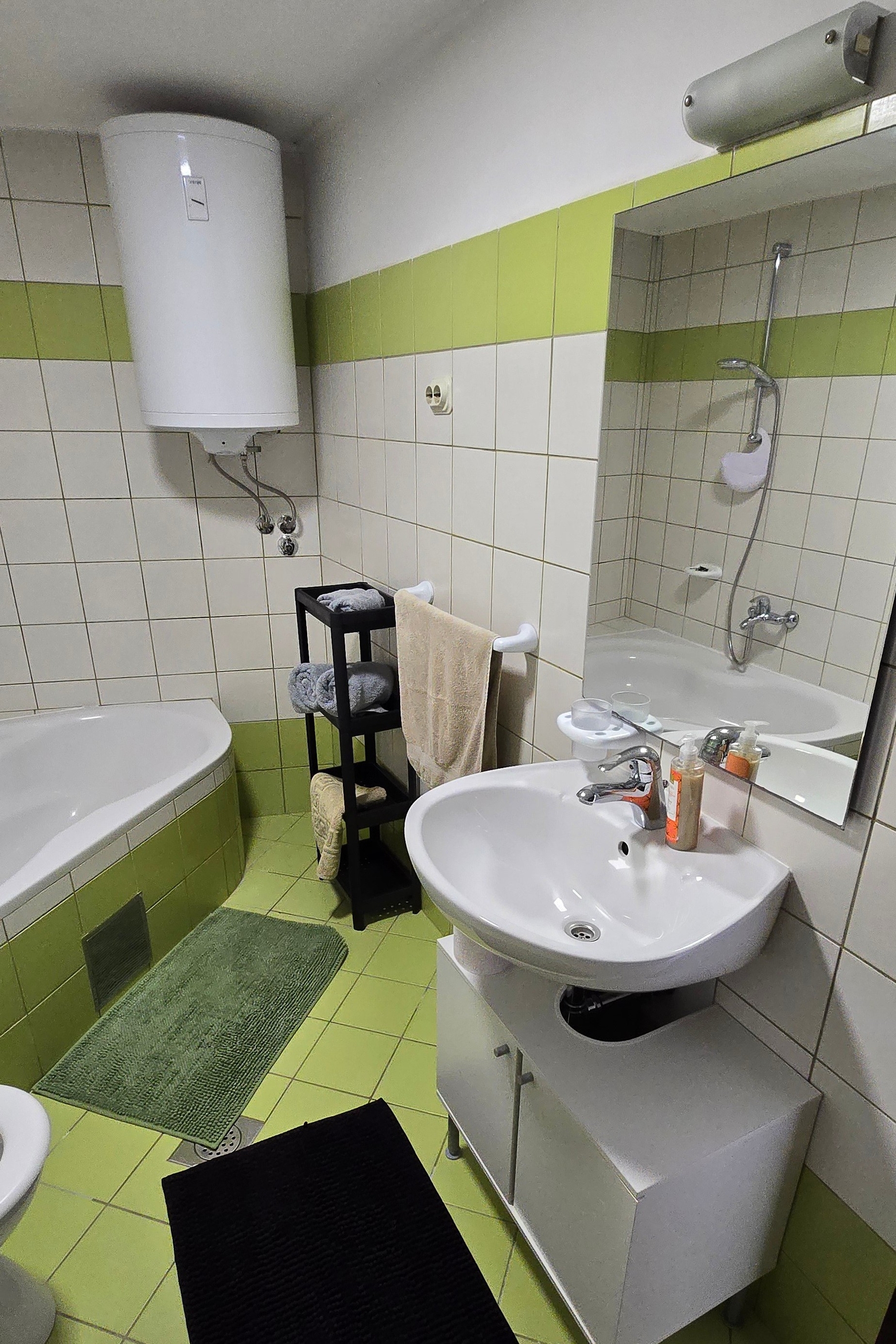 Top Lošinj Veli Lošinj Top Lošinj Veli Lošinj