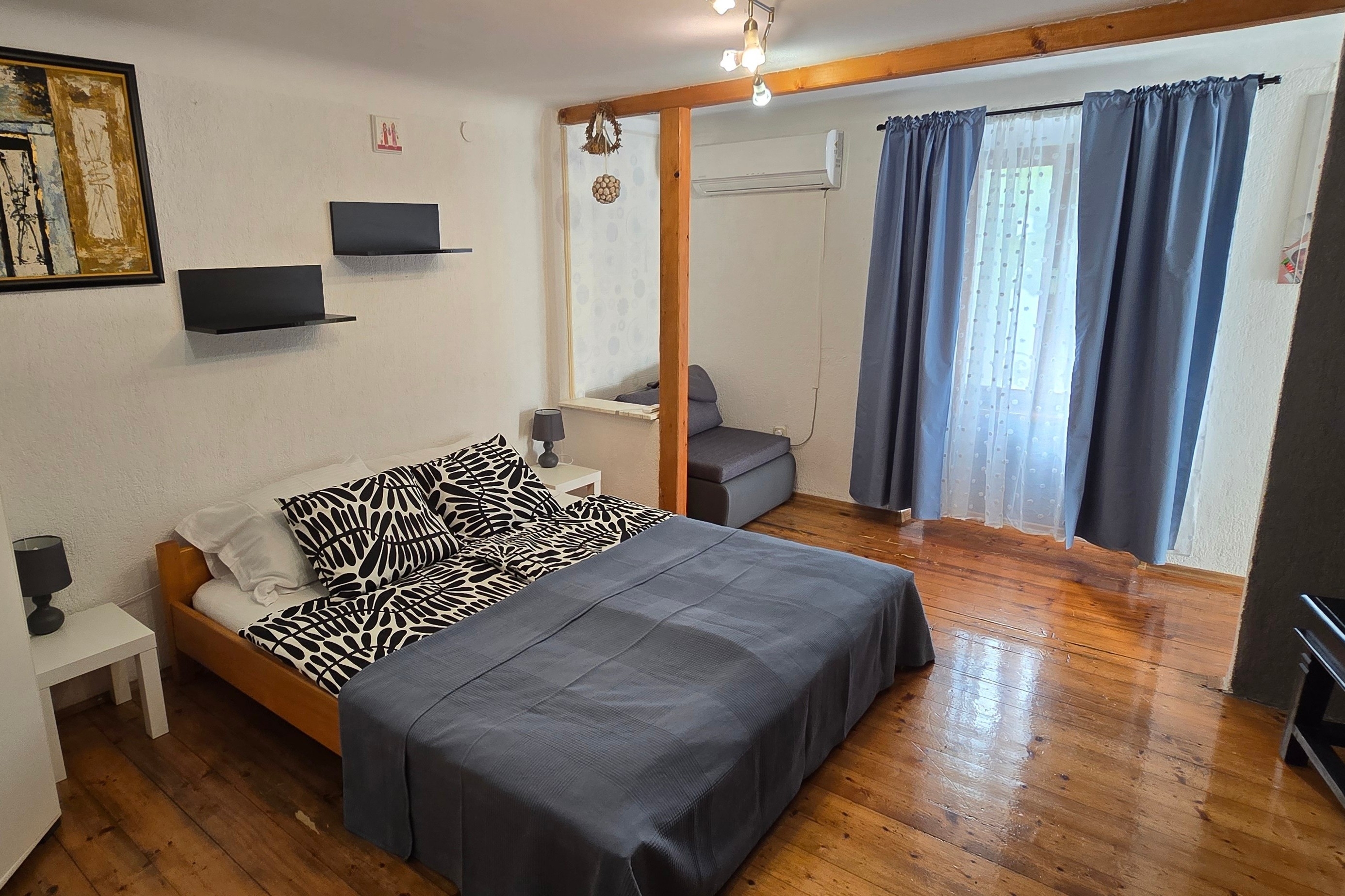 Top Lošinj Veli Lošinj Top Lošinj Veli Lošinj