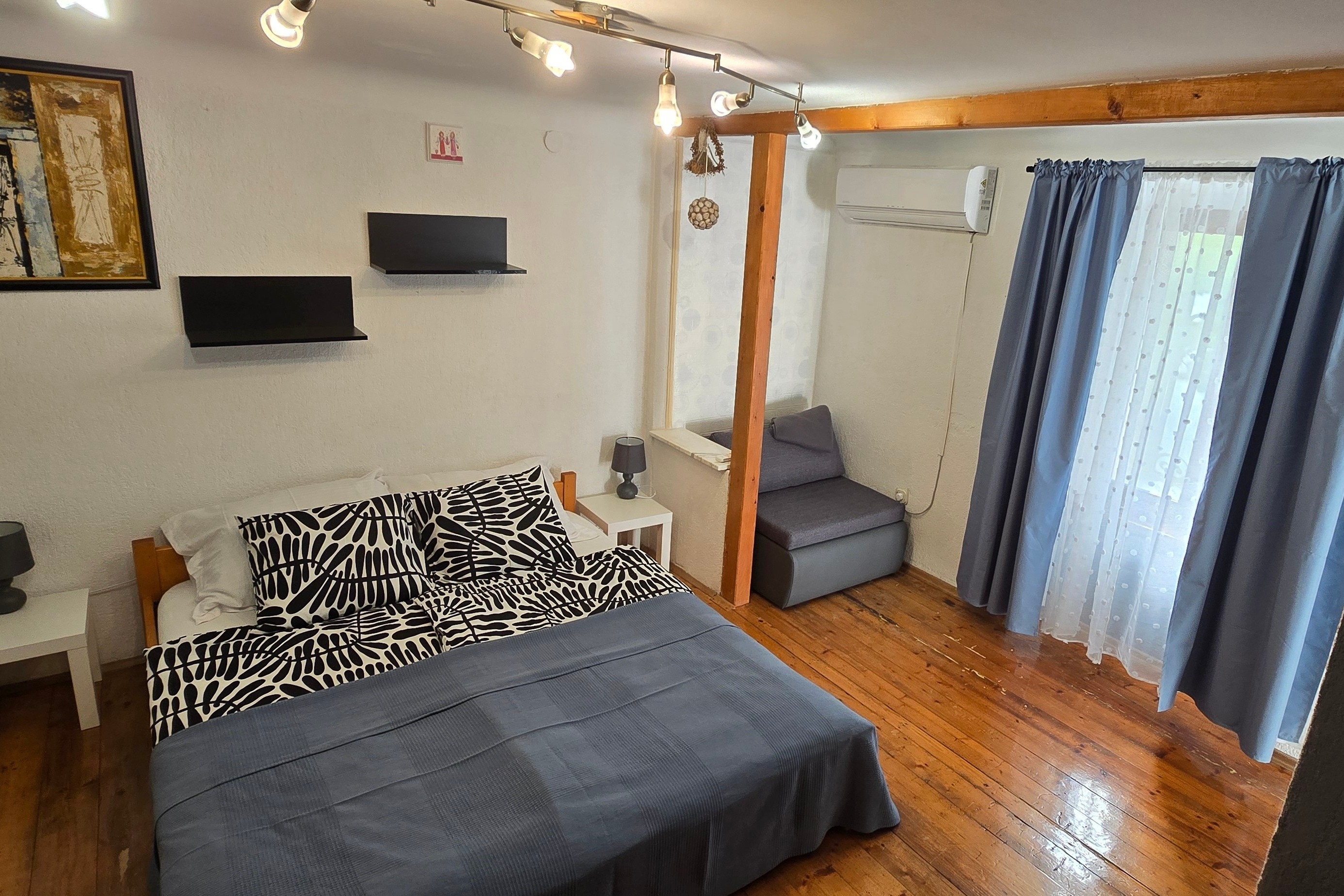 Top Lošinj Veli Lošinj Top Lošinj Veli Lošinj