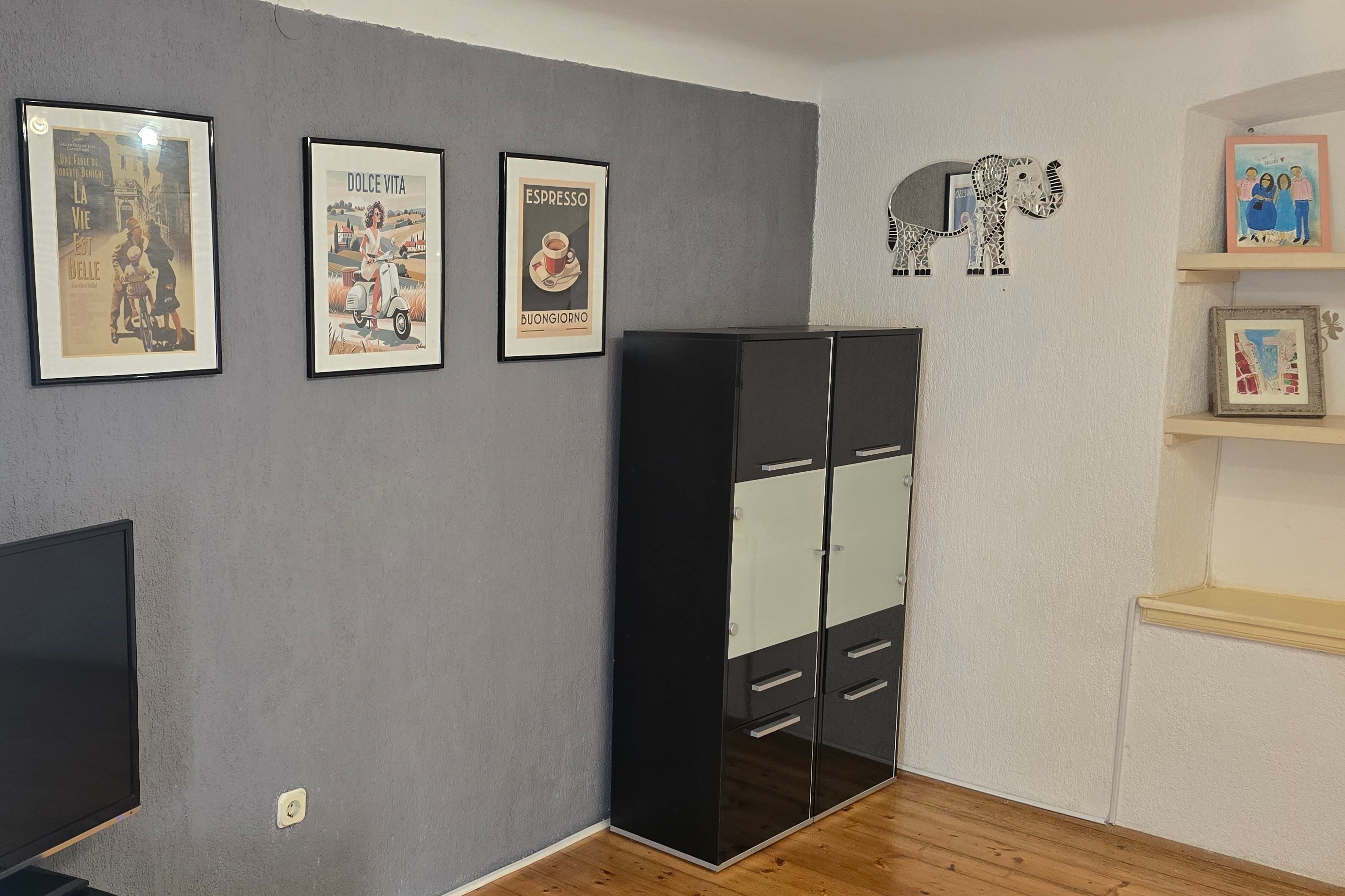 Top Lošinj Veli Lošinj Top Lošinj Veli Lošinj