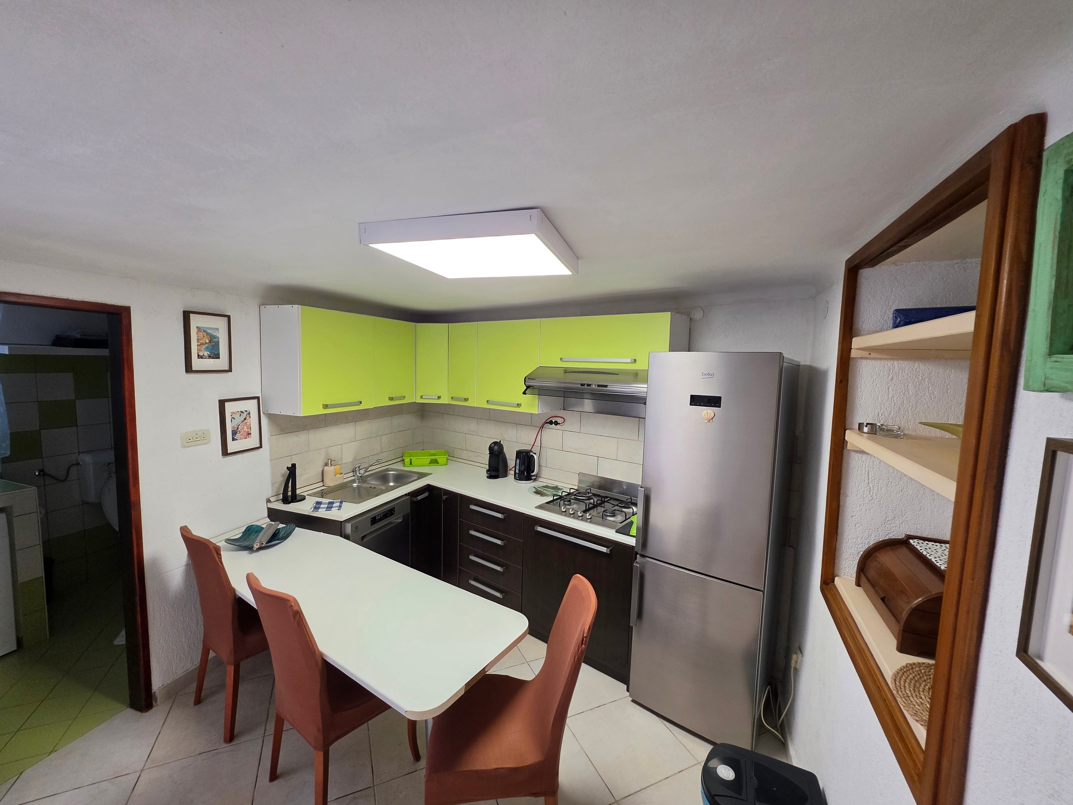 Top Lošinj Veli Lošinj Top Lošinj Veli Lošinj