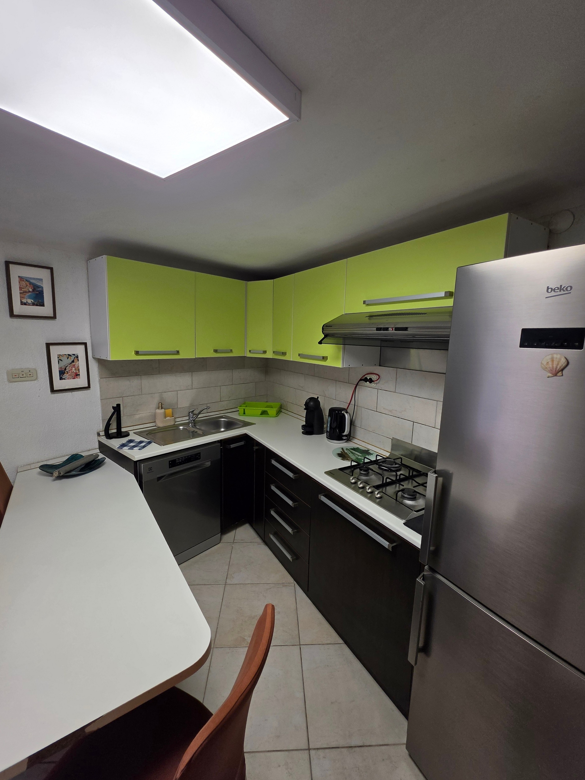 Top Lošinj Veli Lošinj Top Lošinj Veli Lošinj
