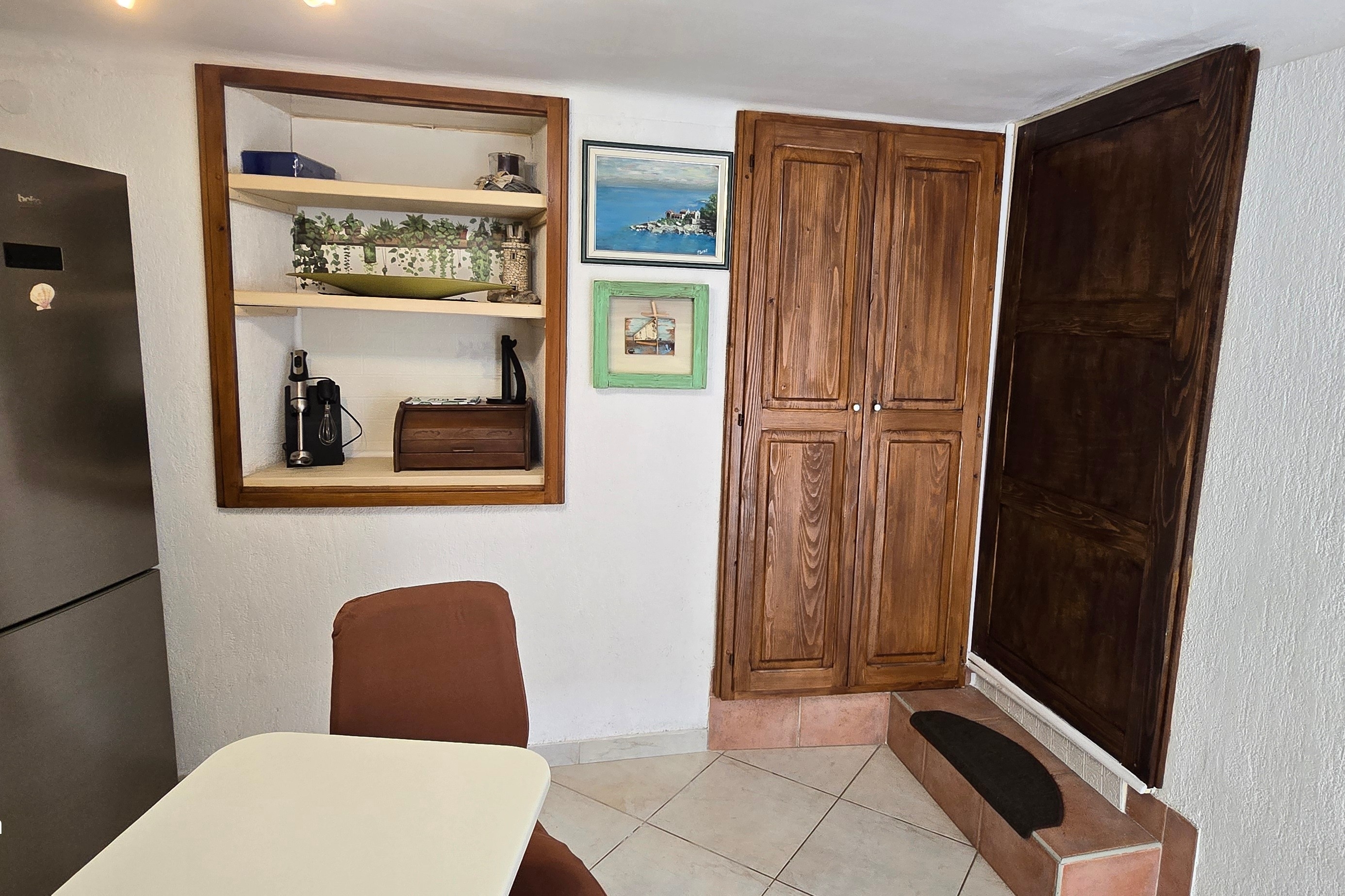Top Lošinj Veli Lošinj Top Lošinj Veli Lošinj